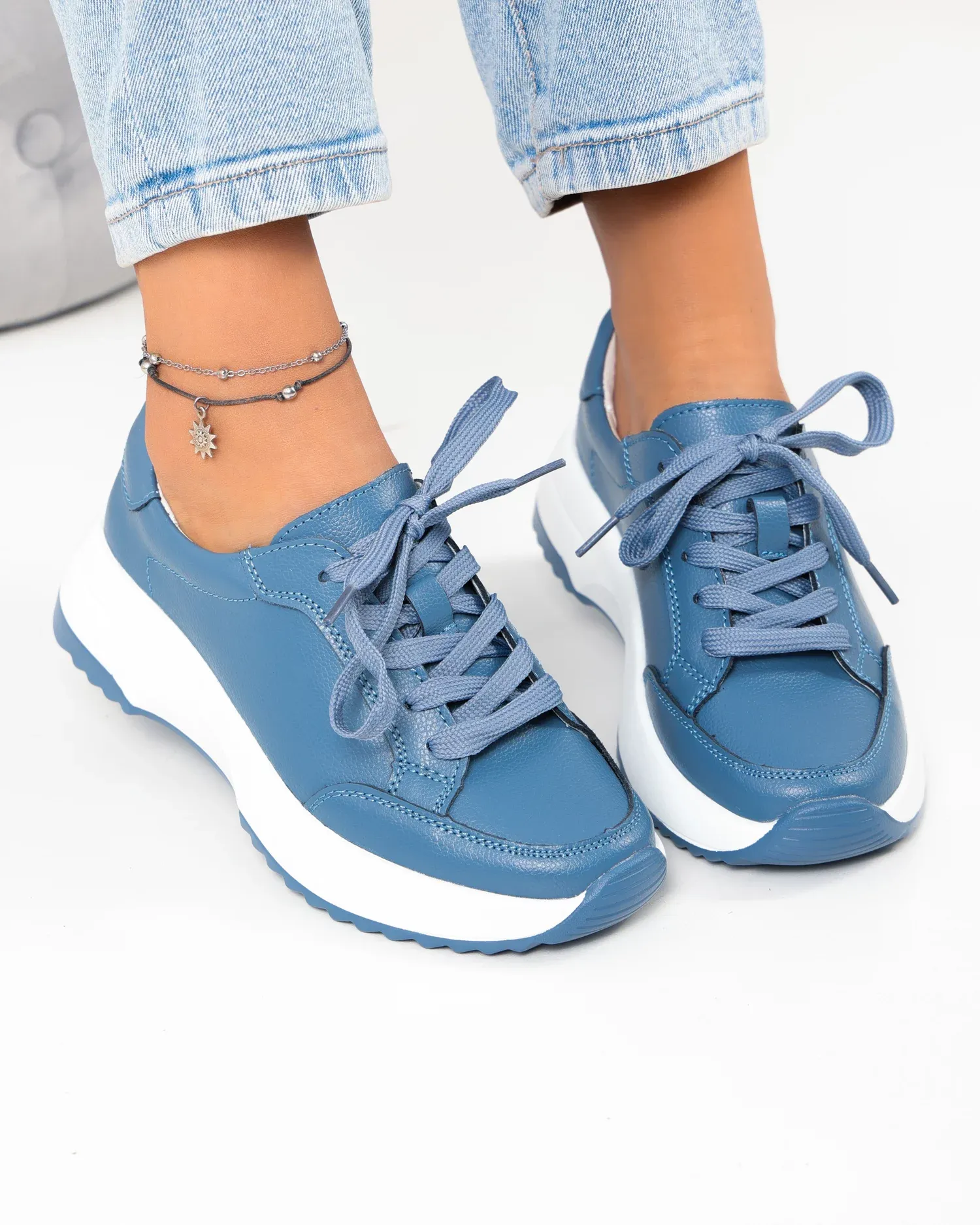 products/580/pantofi-casual-albastri-din-piele-naturala-t-2820-105043.webp