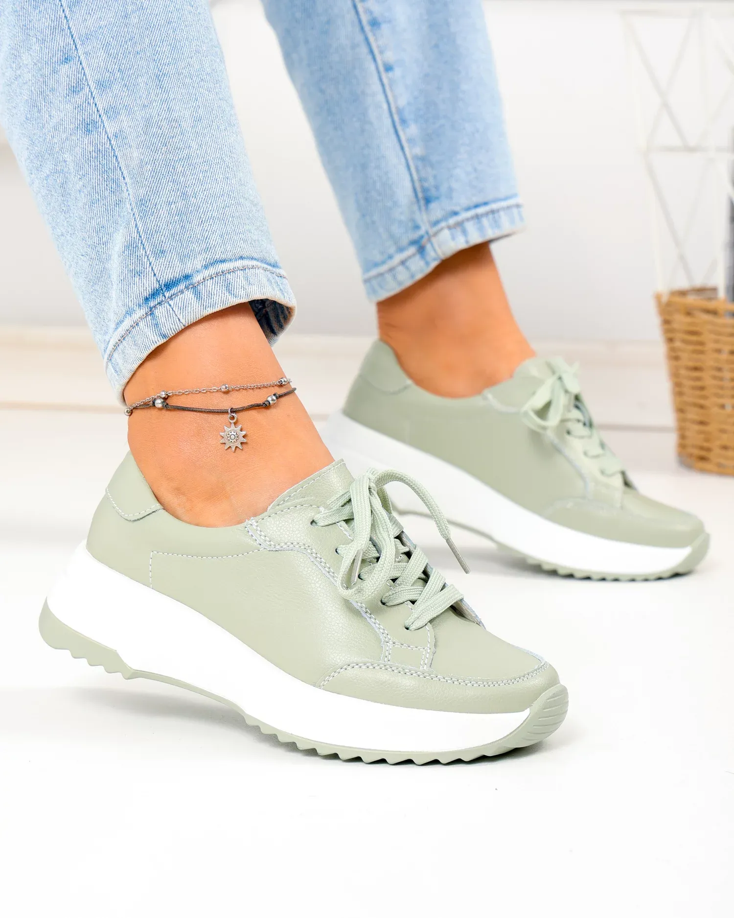 products/580/pantofi-casual-barilla-din-piele-naturala-t-2820-105025.webp