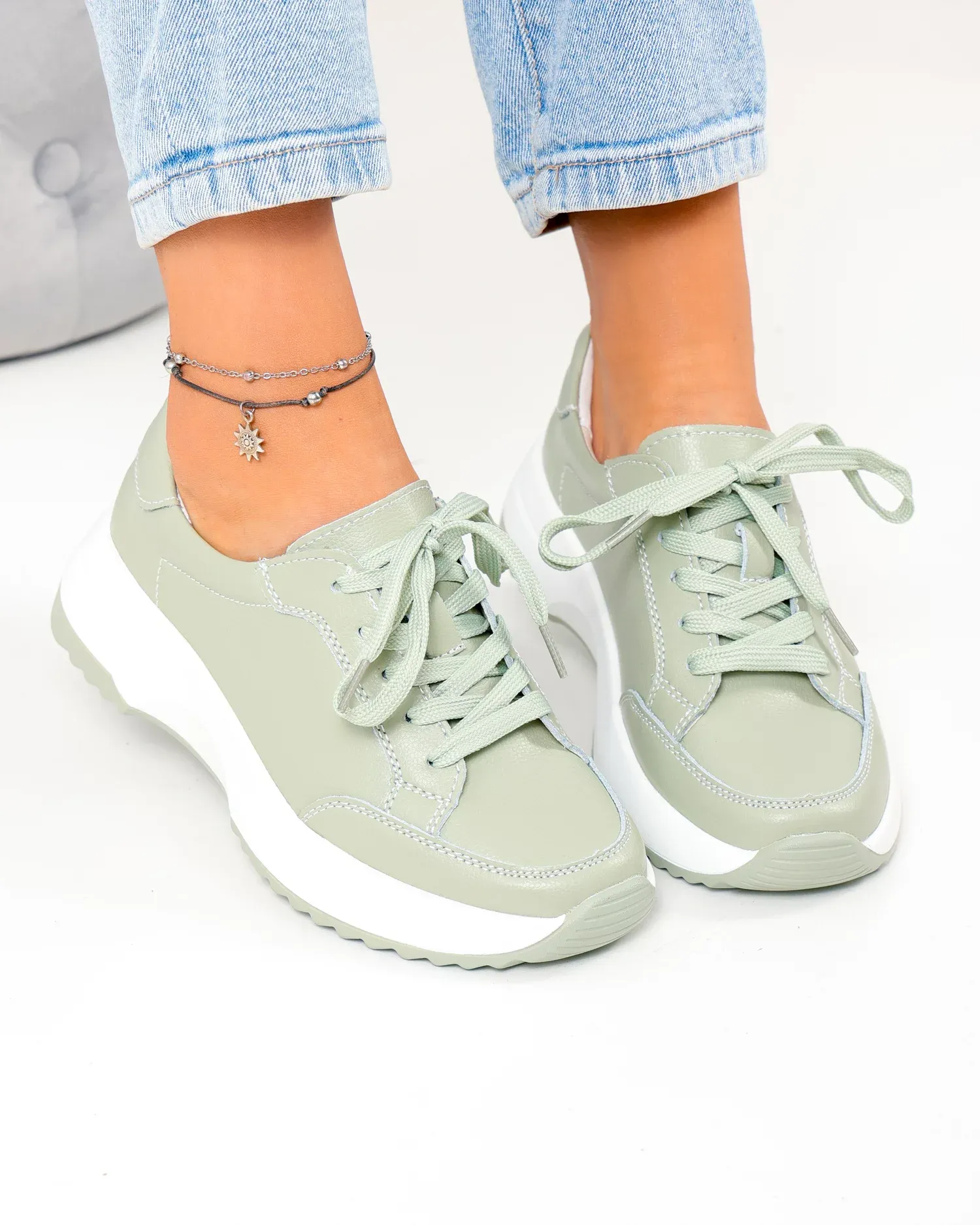 products/580/pantofi-casual-barilla-din-piele-naturala-t-2820-105031.webp