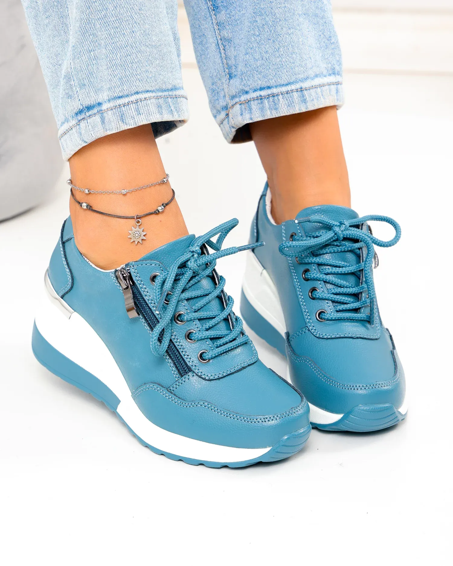 products/580/pantofi-casual-dama-din-piele-naturala-albastri-zt-04-105016.webp