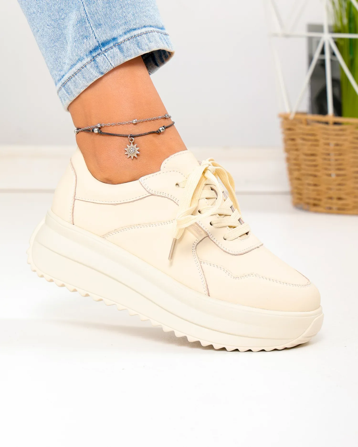 products/580/pantofi-casual-dama-din-piele-naturala-bej-f002-674-104962.webp