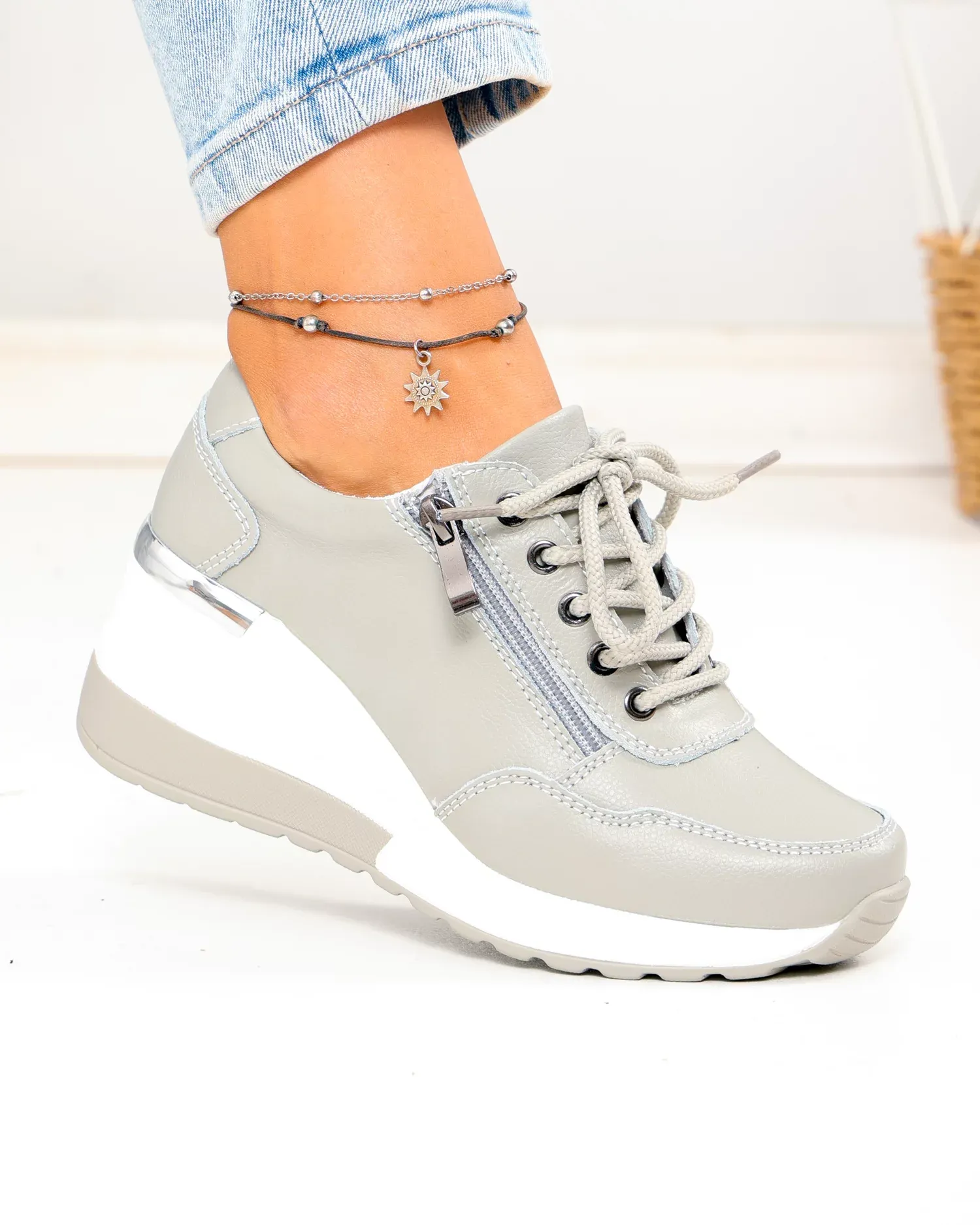 products/580/pantofi-casual-dama-din-piele-naturala-gri-zt-04-104998.webp