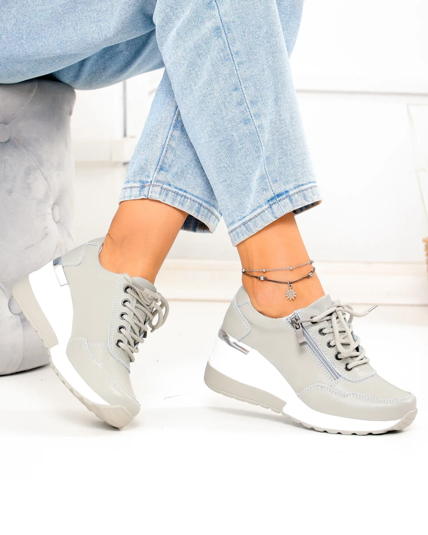 products/580/pantofi-casual-dama-din-piele-naturala-gri-zt-04-105004.webp