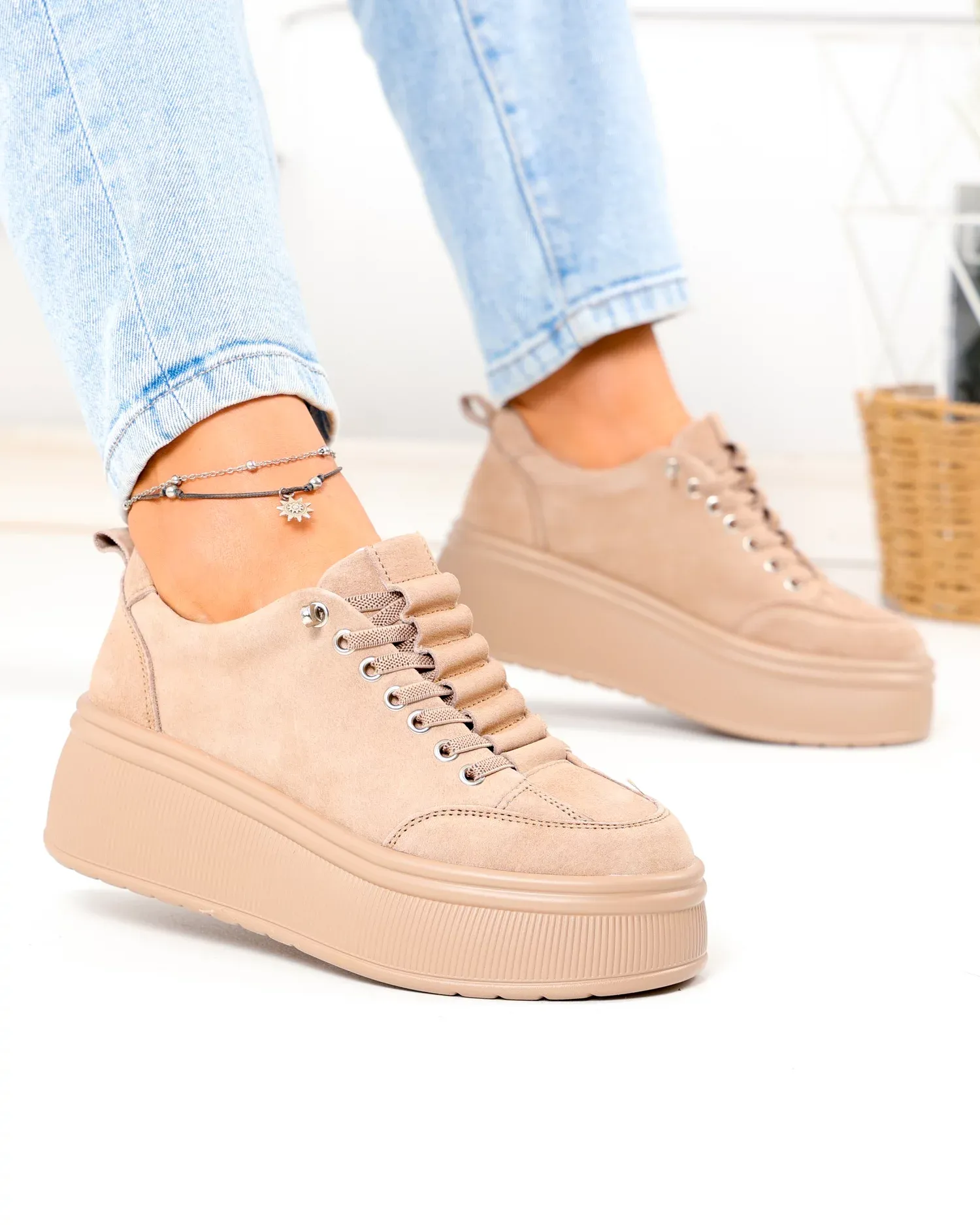 products/580/pantofi-casual-dama-din-piele-naturala-intoarsa-khaki-cu-talpa-inalta-f002-670-105145.webp