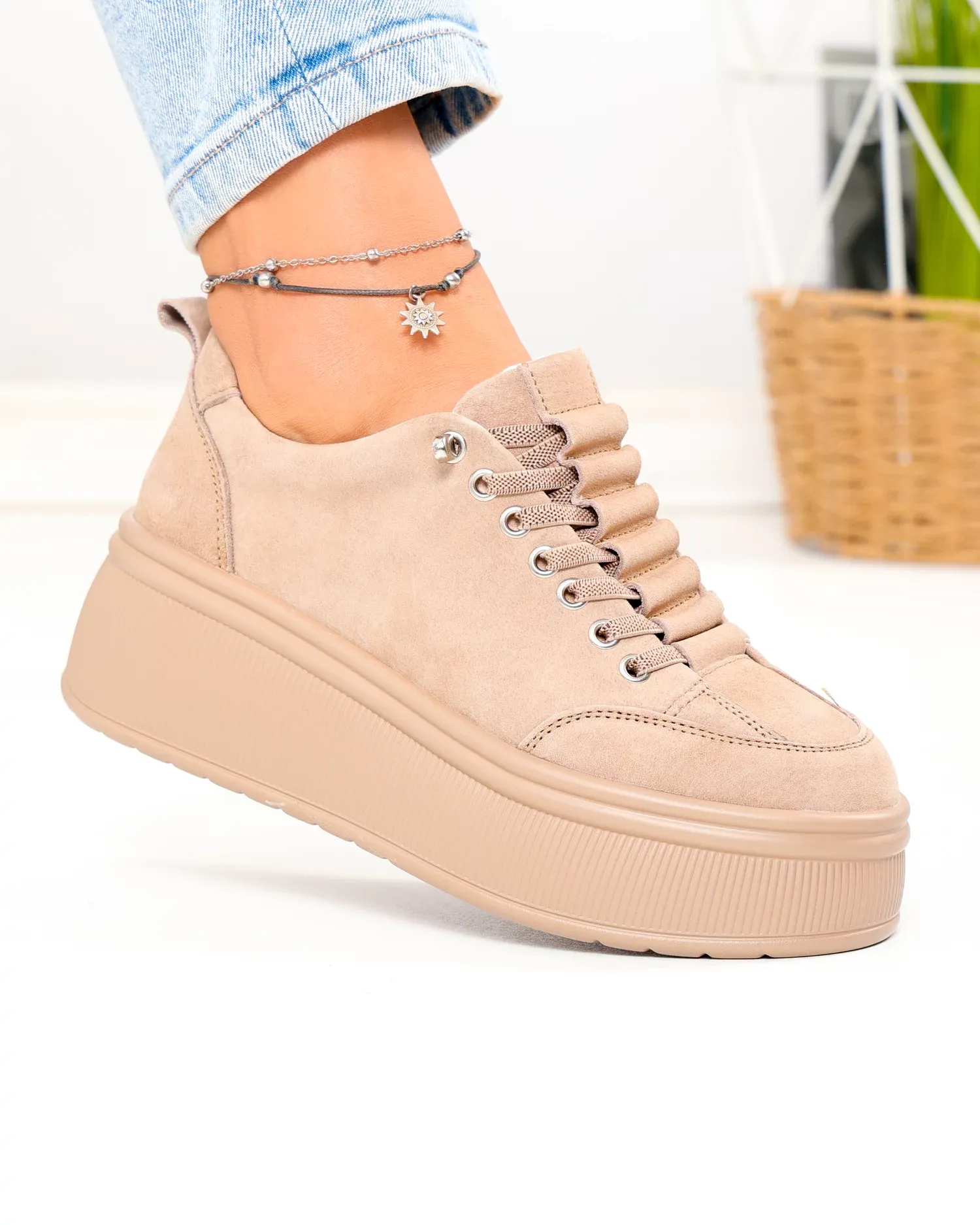 products/580/pantofi-casual-dama-din-piele-naturala-intoarsa-khaki-cu-talpa-inalta-f002-670-105148.webp