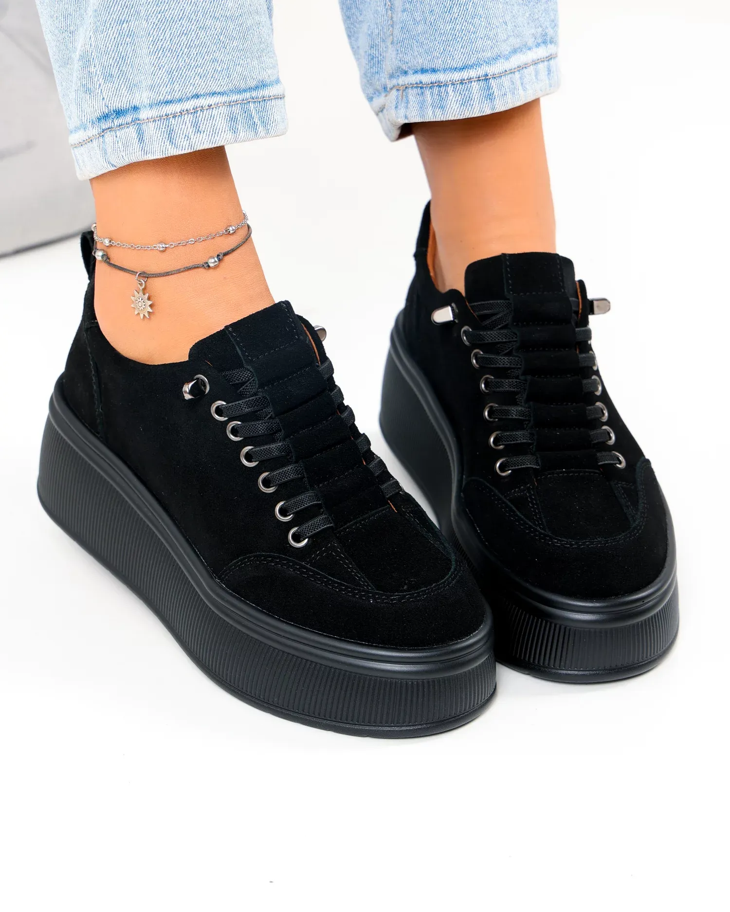 products/580/pantofi-casual-dama-din-piele-naturala-intoarsa-negri-f002-670-105163.webp