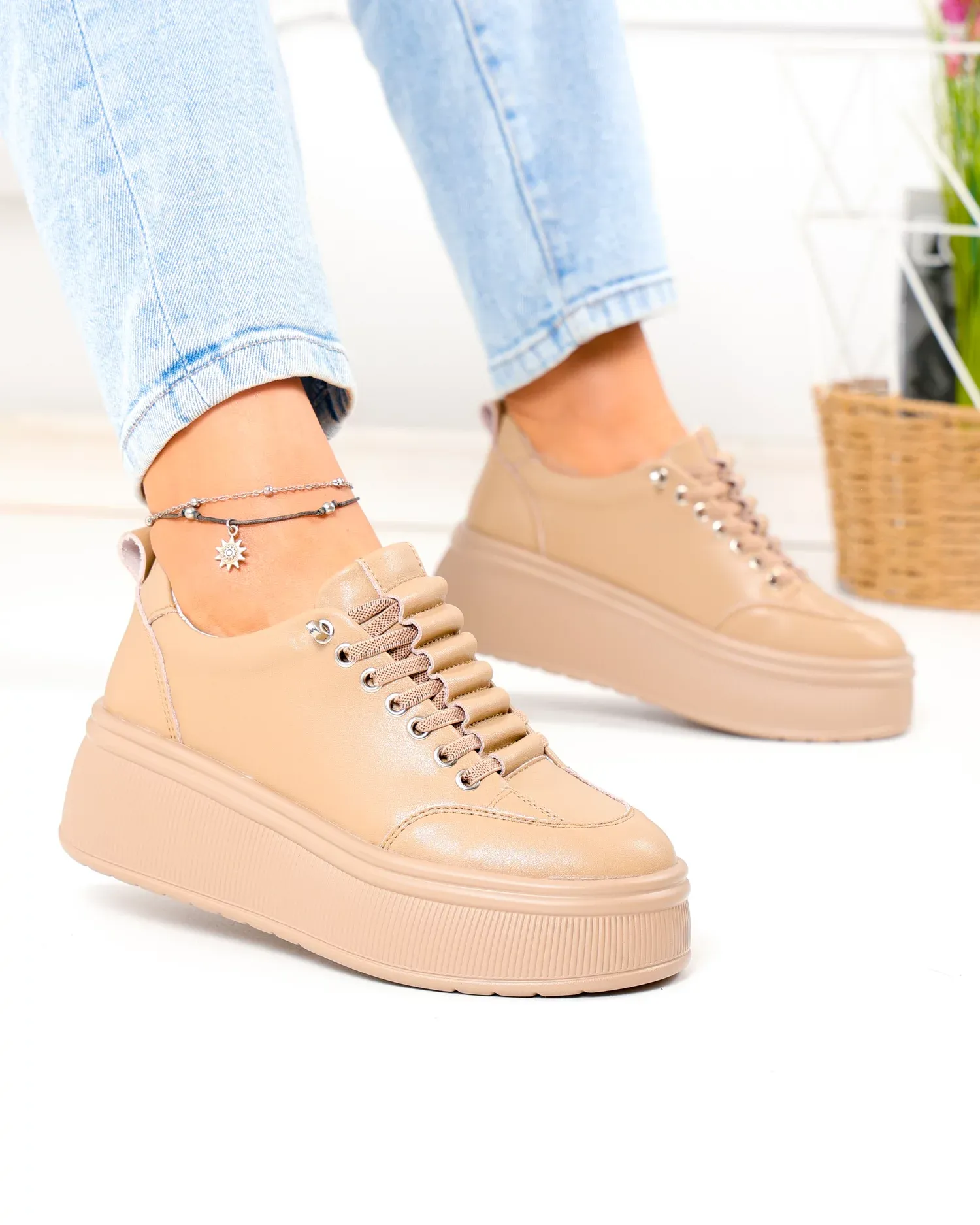 products/580/pantofi-casual-dama-din-piele-naturala-khaki-cu-talpa-inalta-f002-670-105133.webp