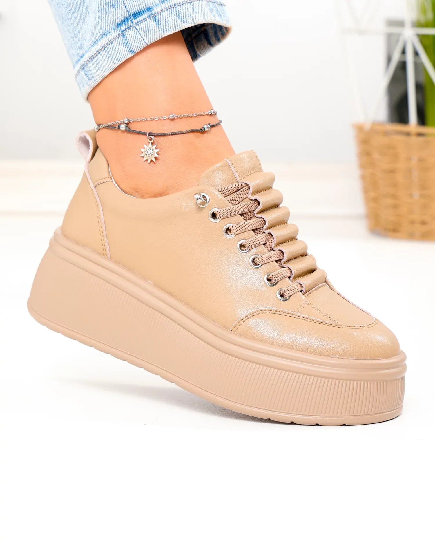 products/580/pantofi-casual-dama-din-piele-naturala-khaki-cu-talpa-inalta-f002-670-105136.webp