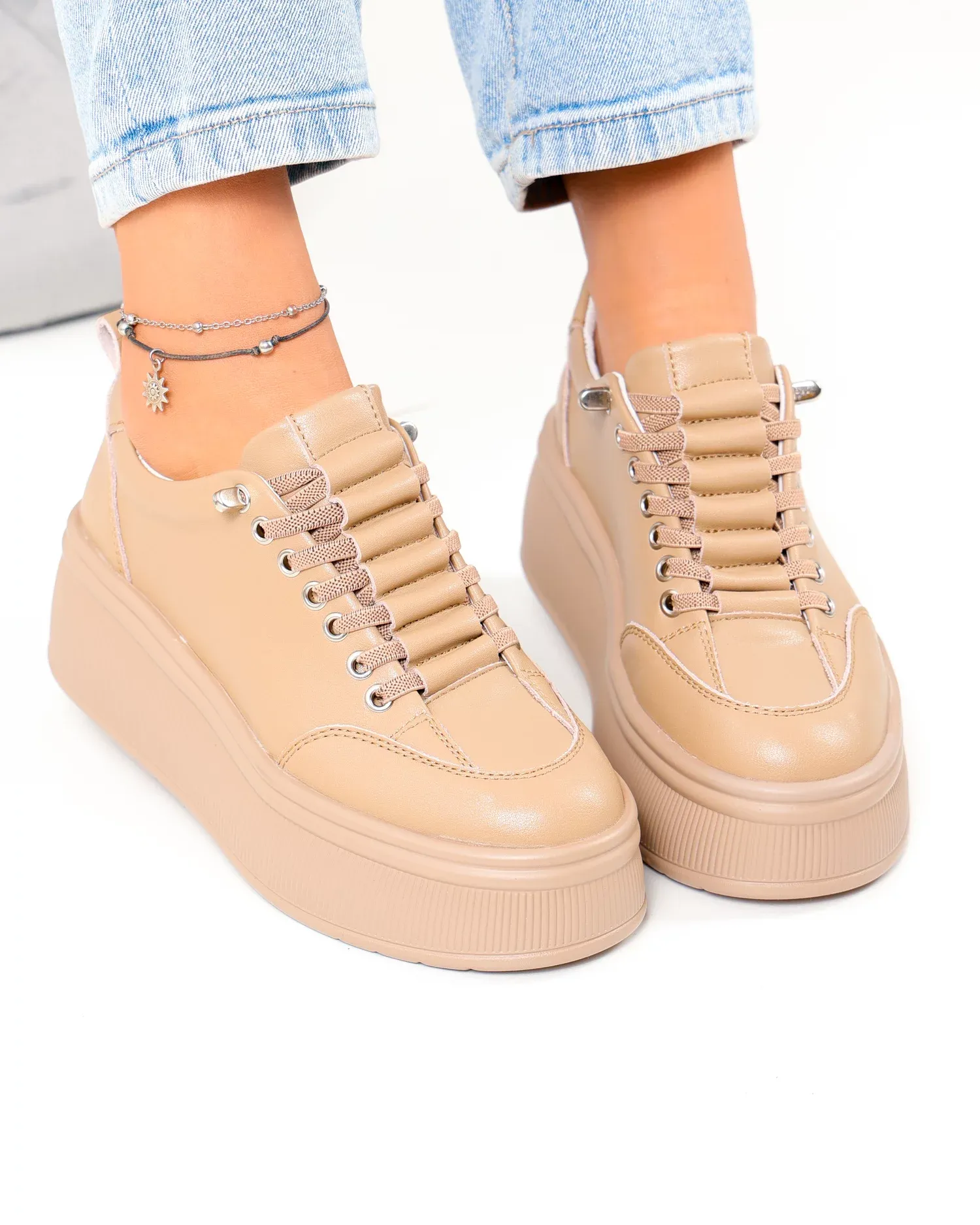 products/580/pantofi-casual-dama-din-piele-naturala-khaki-cu-talpa-inalta-f002-670-105139.webp