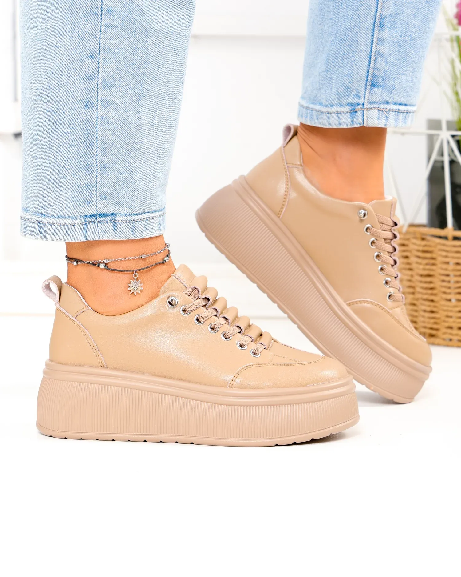 products/580/pantofi-casual-dama-din-piele-naturala-khaki-cu-talpa-inalta-f002-670-105142.webp