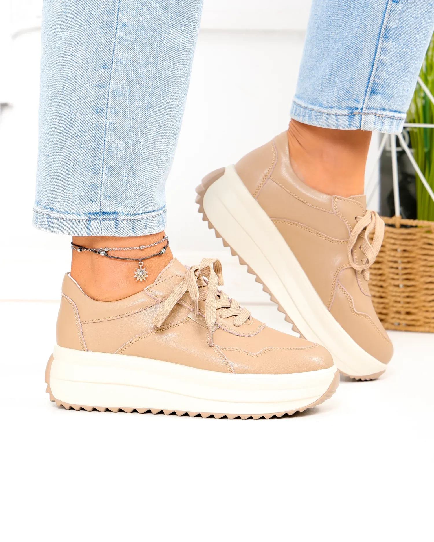 products/580/pantofi-casual-dama-din-piele-naturala-khaki-f002-674-104992.webp