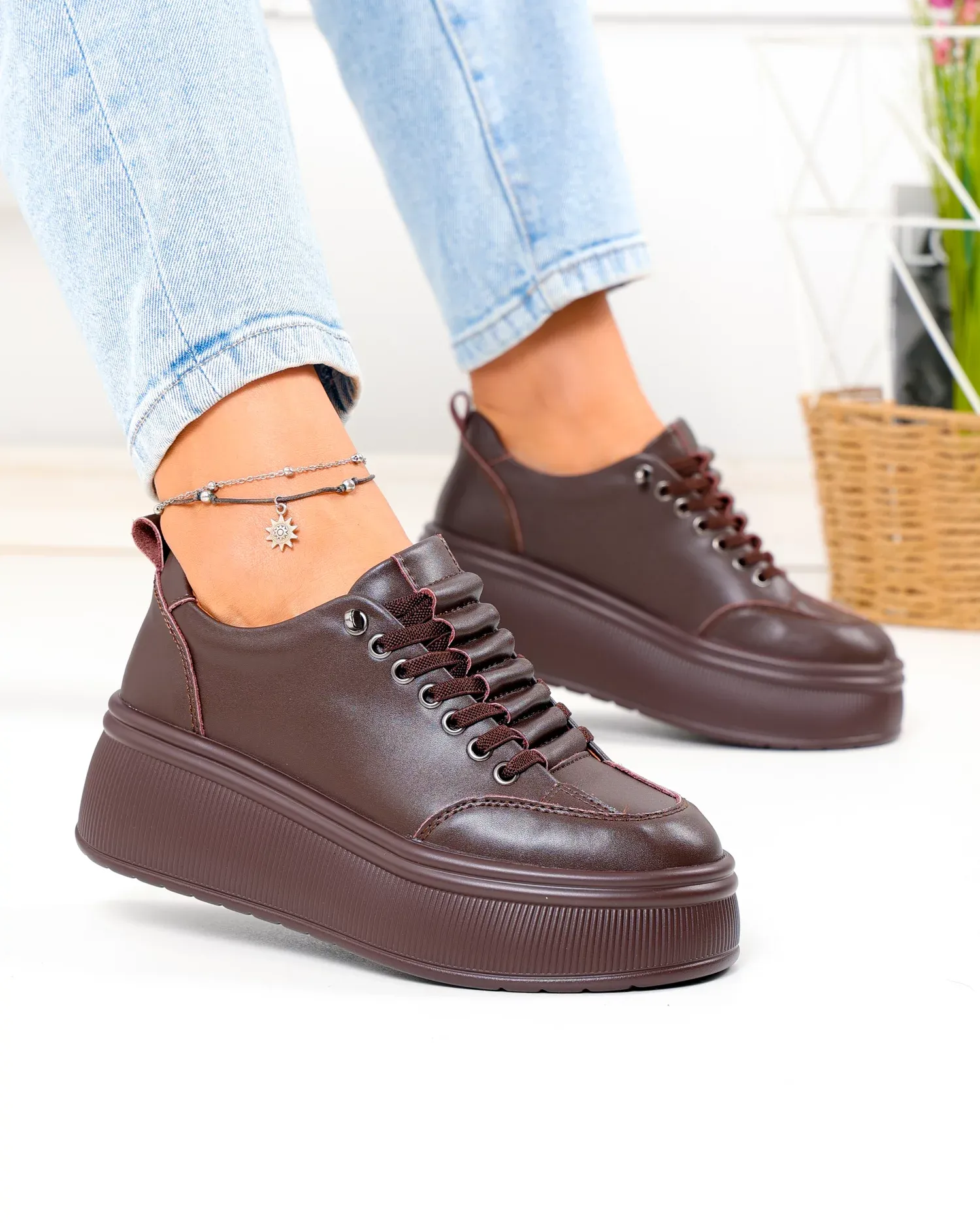 products/580/pantofi-casual-dama-din-piele-naturala-maro-f002-670-105097.webp