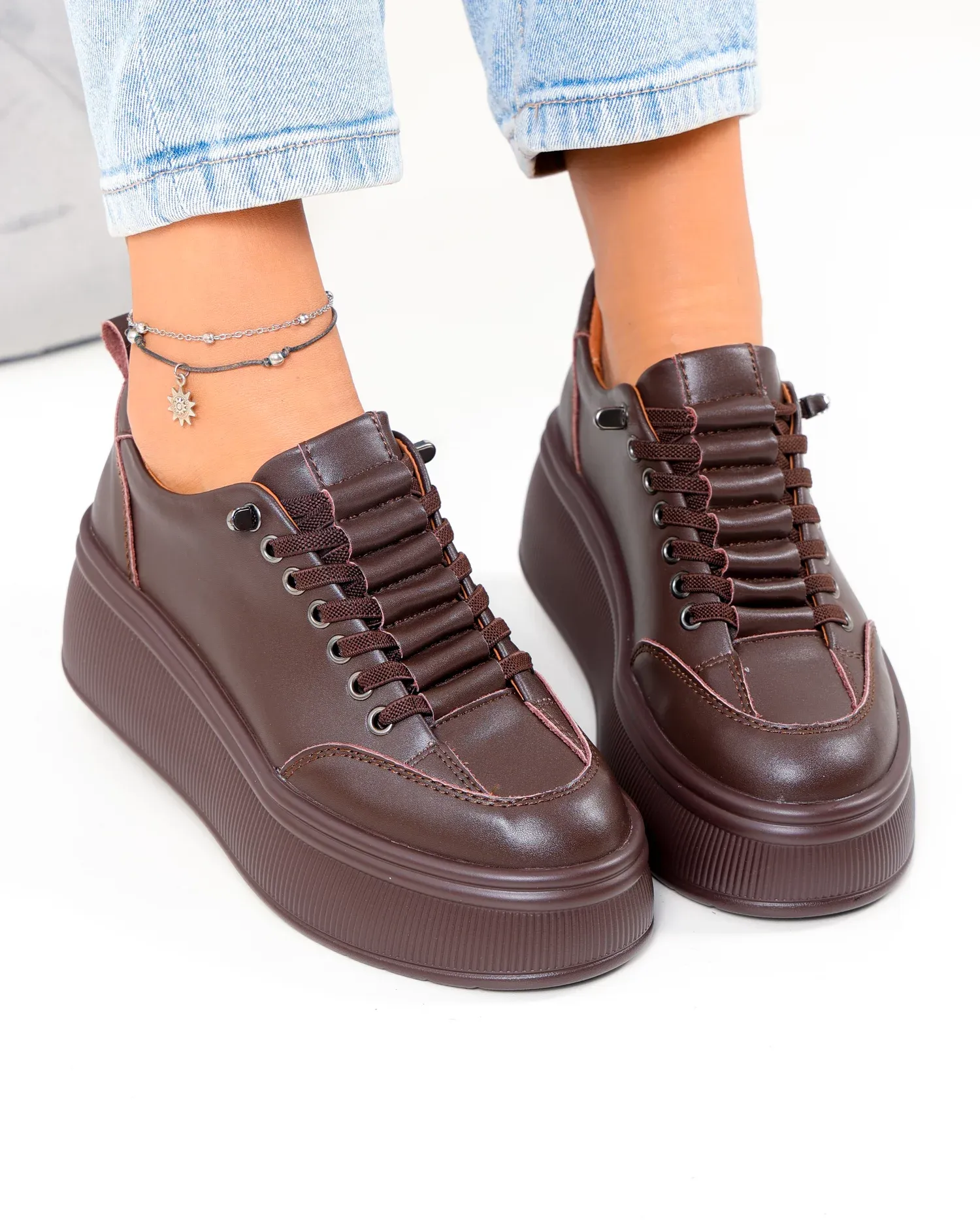 products/580/pantofi-casual-dama-din-piele-naturala-maro-f002-670-105103.webp