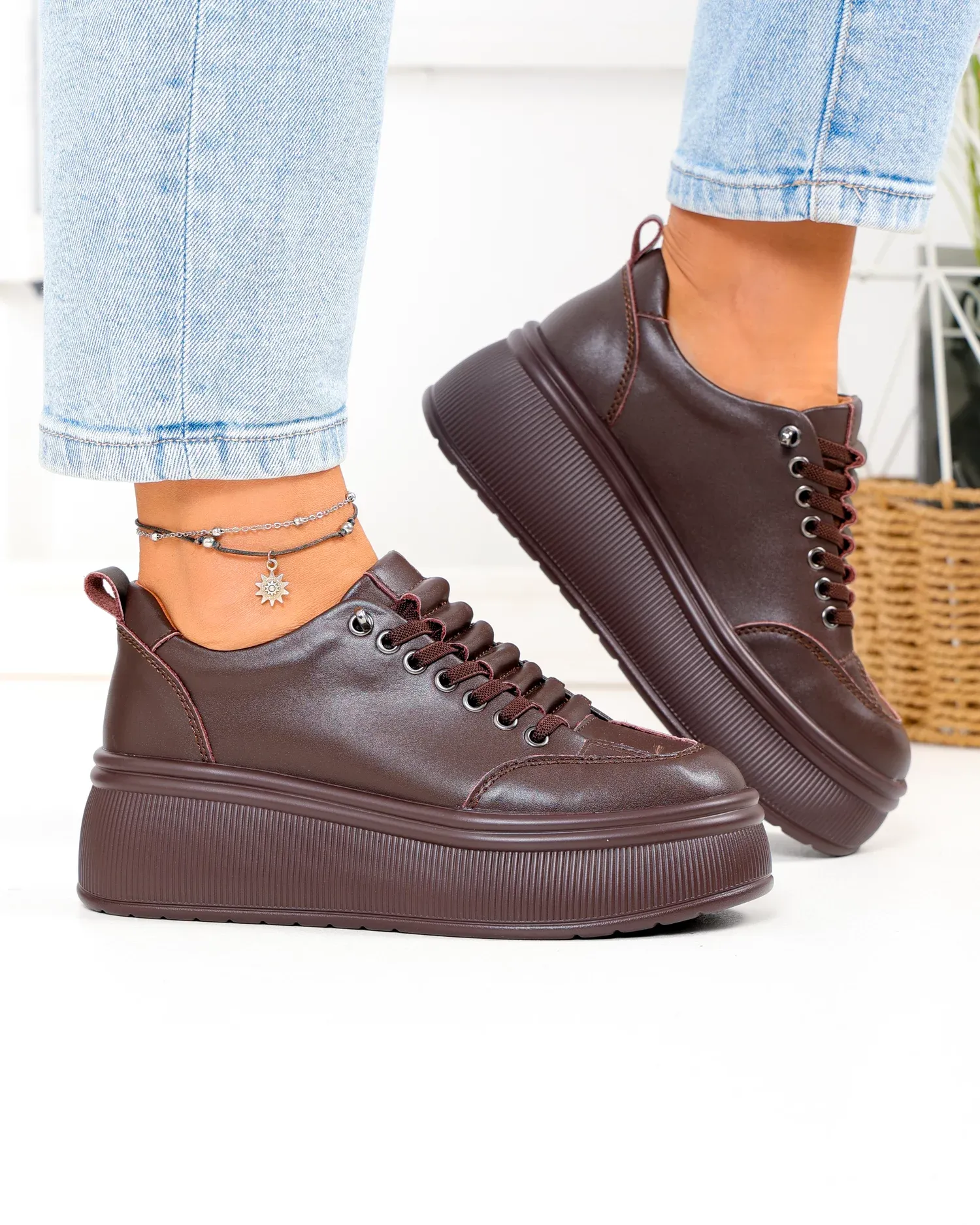 products/580/pantofi-casual-dama-din-piele-naturala-maro-f002-670-105106.webp