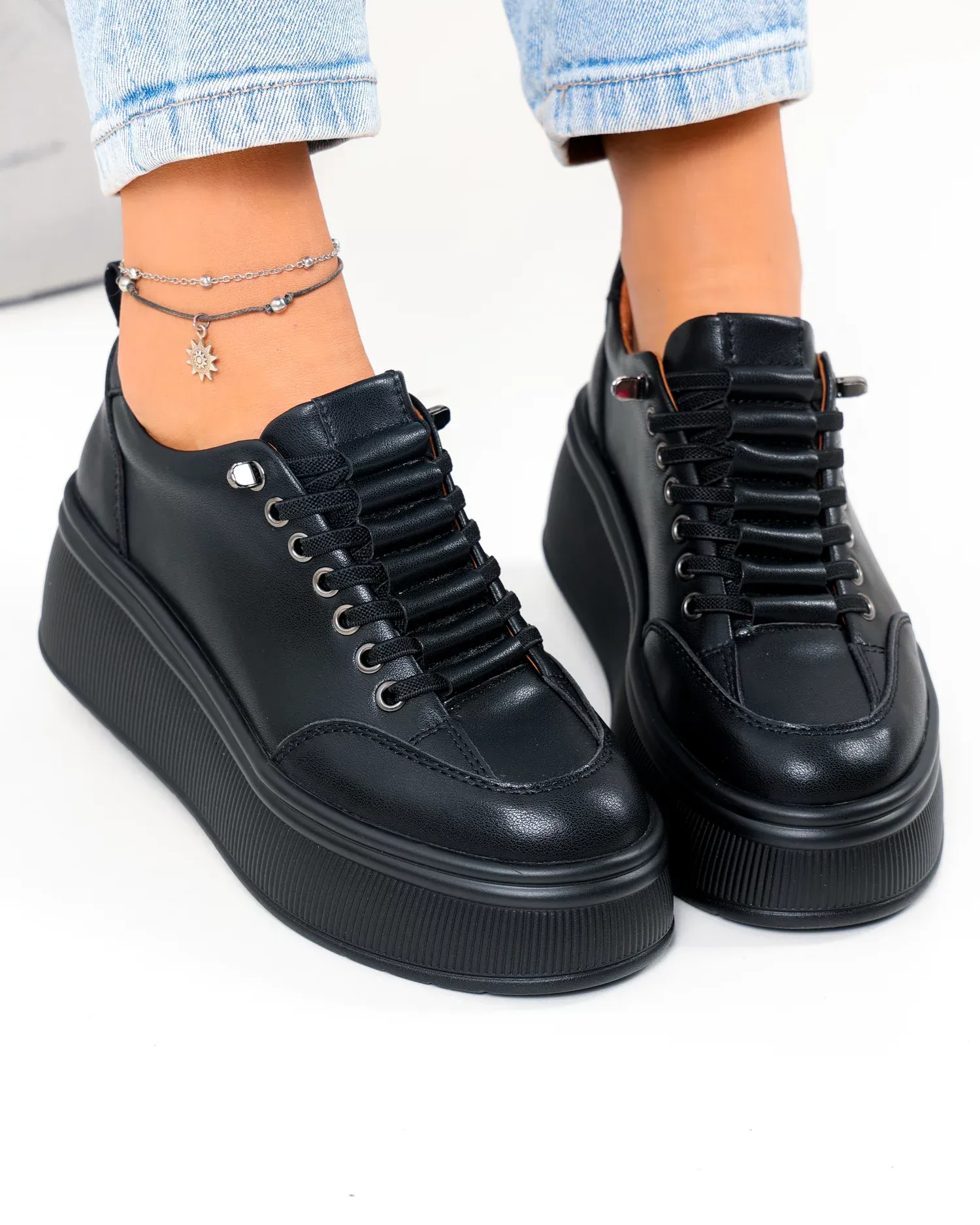 products/580/pantofi-casual-dama-din-piele-naturala-negri-cu-talpa-inalta-f002-670-105127.webp