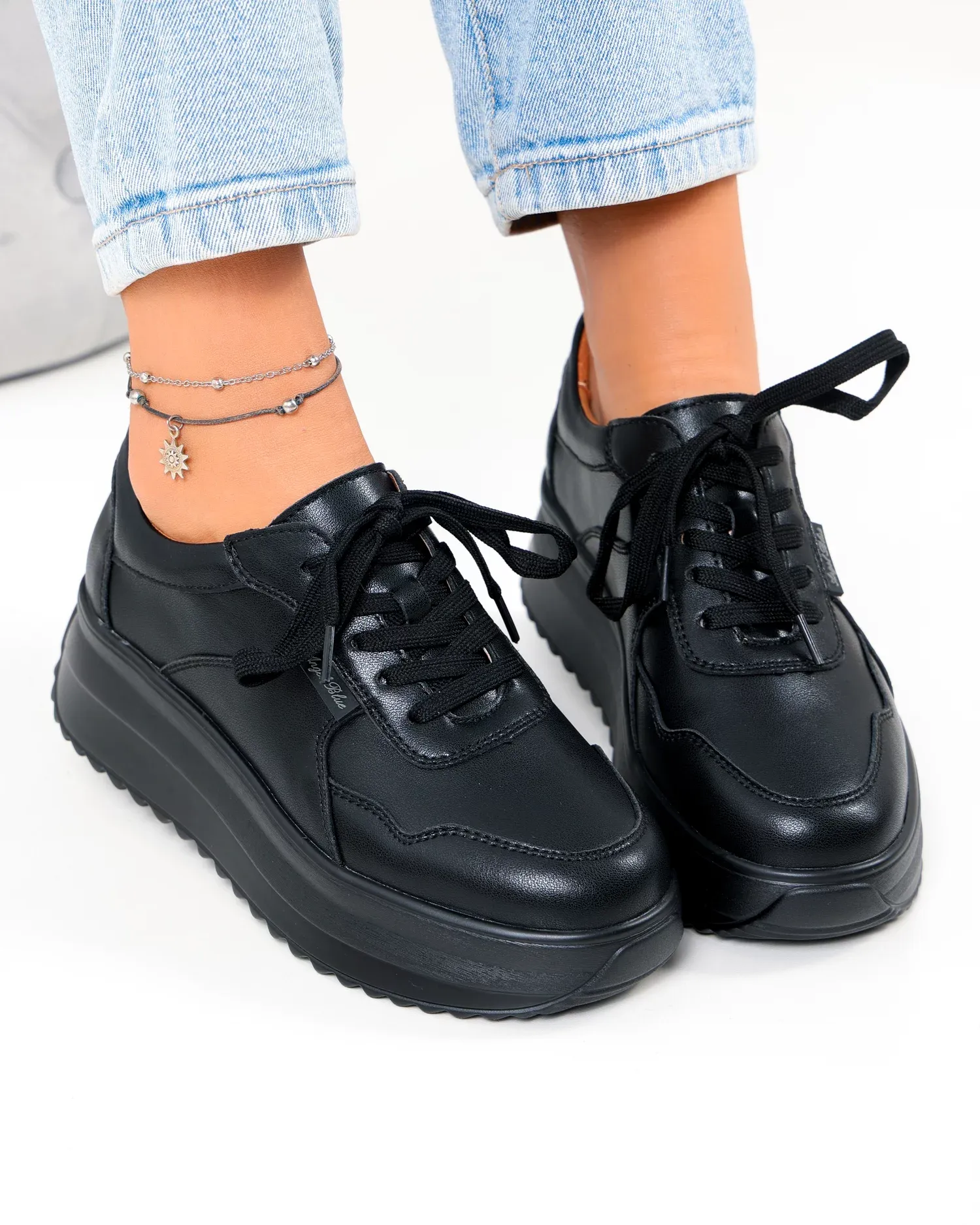 products/580/pantofi-casual-dama-din-piele-naturala-negri-f002-674-104977.webp