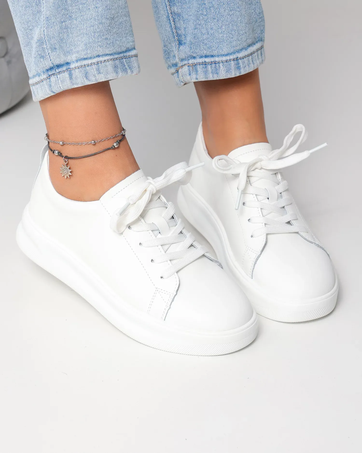 products/580/pantofi-casual-dama-piele-naturala-albi-captusiti-f001-a09-104713.webp