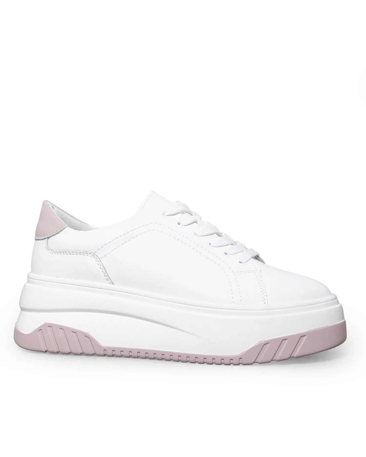 products/580/pantofi-casual-dama-piele-naturala-albi-cu-mov-cu-inchidere-sireturi-f001-657-94834.webp
