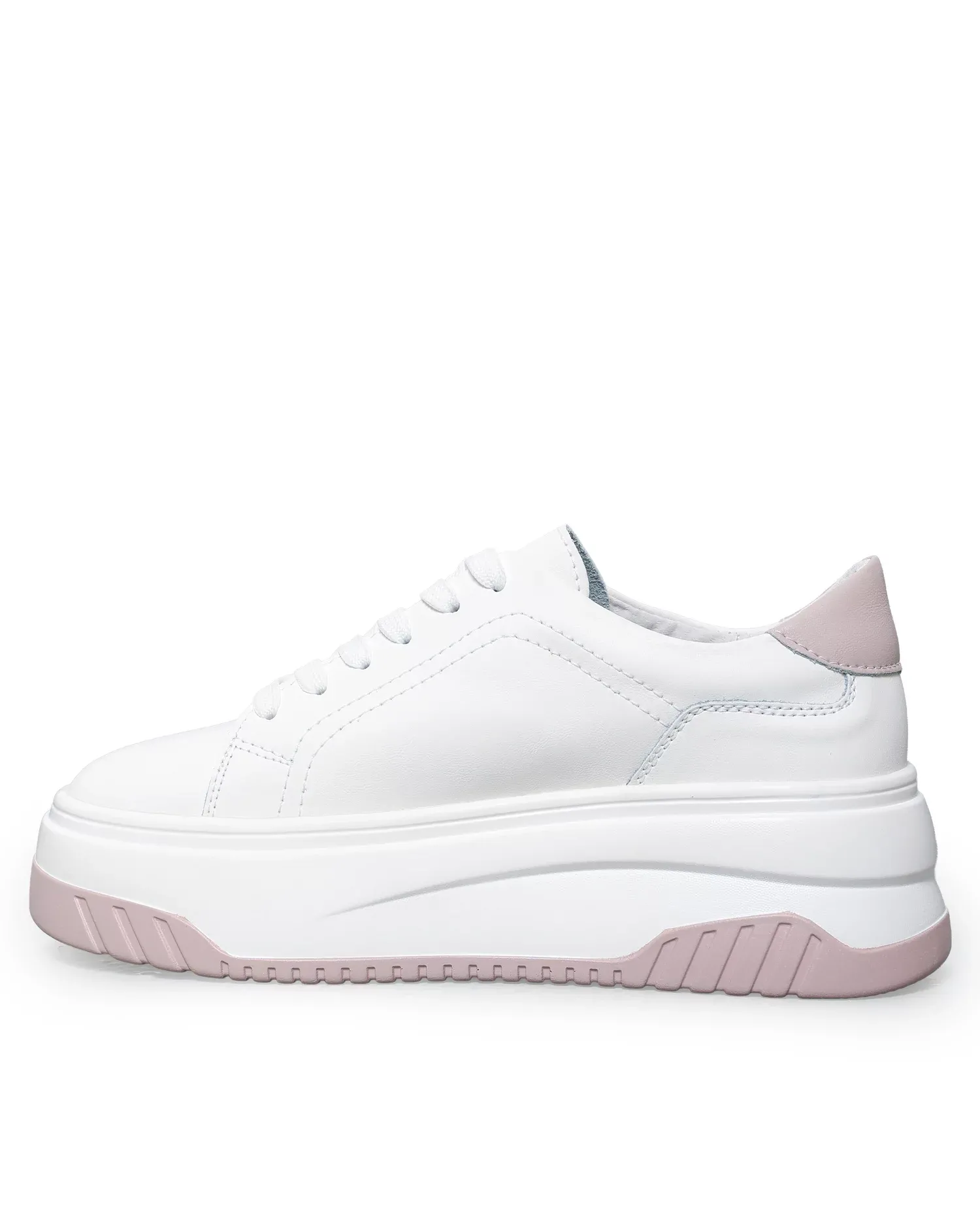 products/580/pantofi-casual-dama-piele-naturala-albi-cu-mov-cu-inchidere-sireturi-f001-657-94837.webp