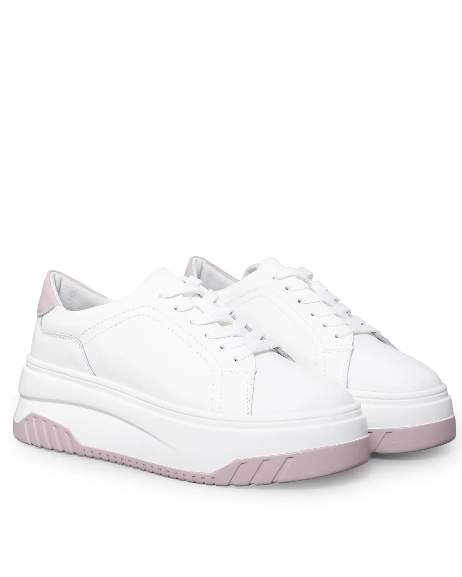 products/580/pantofi-casual-dama-piele-naturala-albi-cu-mov-cu-inchidere-sireturi-f001-657-94840.webp