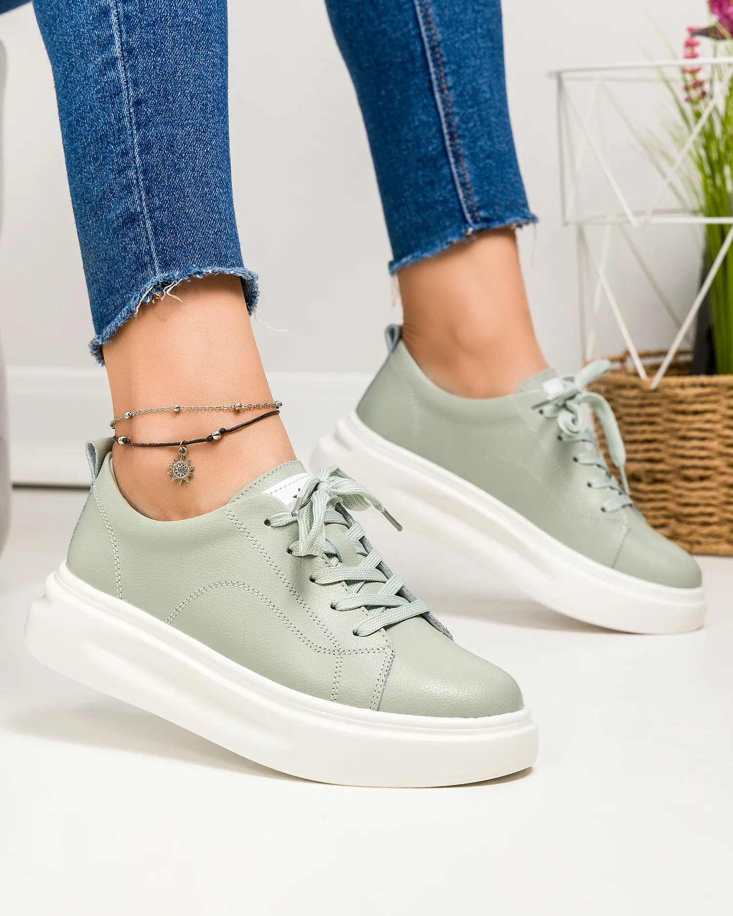 products/580/pantofi-casual-dama-piele-naturala-barilla-cu-inchidere-sireturi-aw2023-26-aw2023-26-barilla-leather-104782.webp