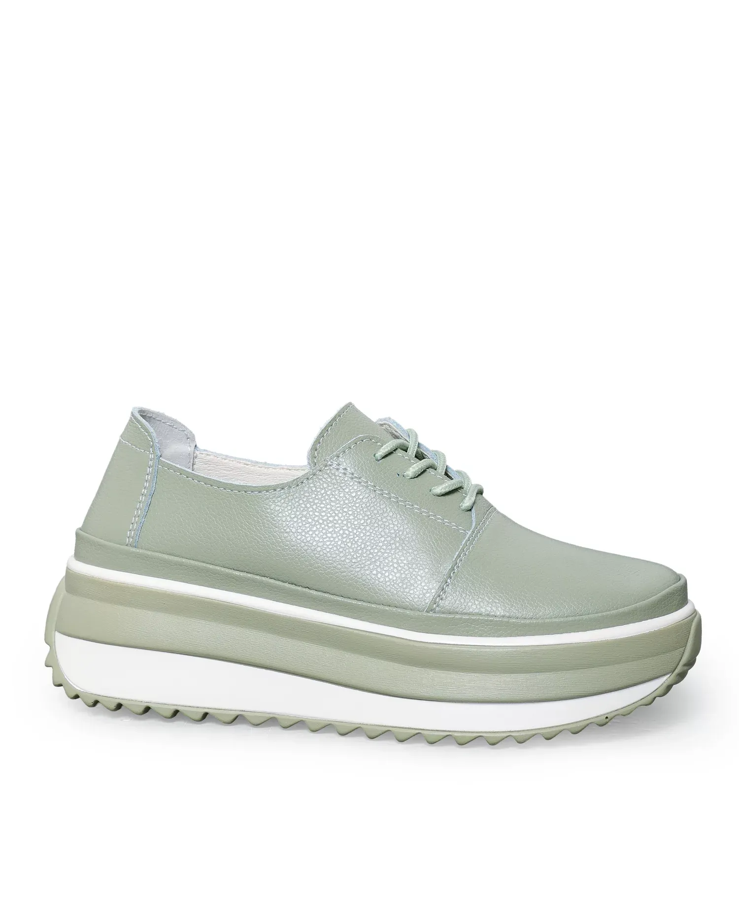products/580/pantofi-casual-dama-piele-naturala-barilla-cu-inchidere-sireturi-t6055-94639.webp
