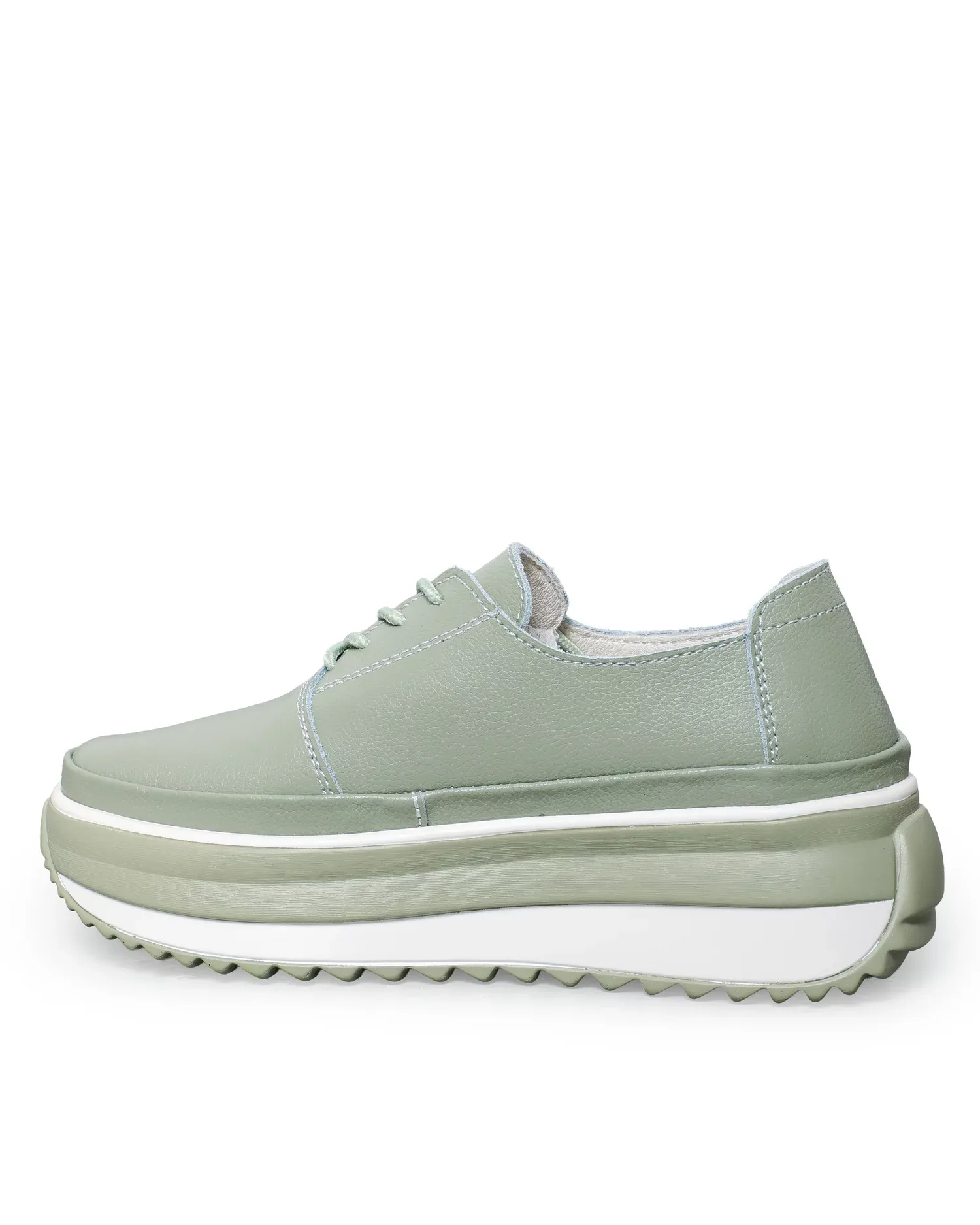 products/580/pantofi-casual-dama-piele-naturala-barilla-cu-inchidere-sireturi-t6055-94642.webp
