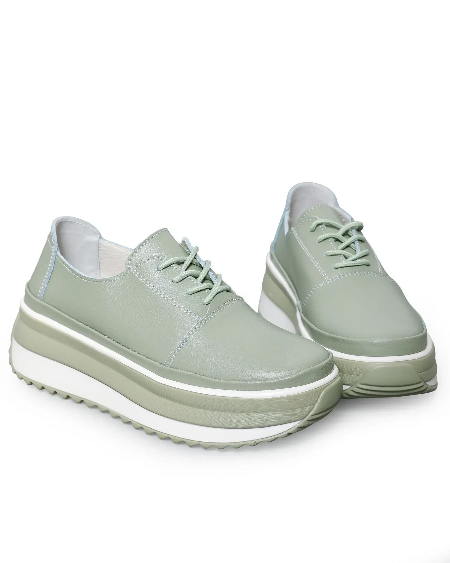 products/580/pantofi-casual-dama-piele-naturala-barilla-cu-inchidere-sireturi-t6055-94645.webp