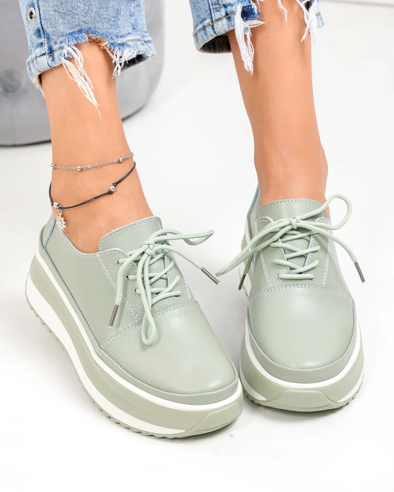 products/580/pantofi-casual-dama-piele-naturala-barilla-cu-inchidere-sireturi-t6055-95383.webp