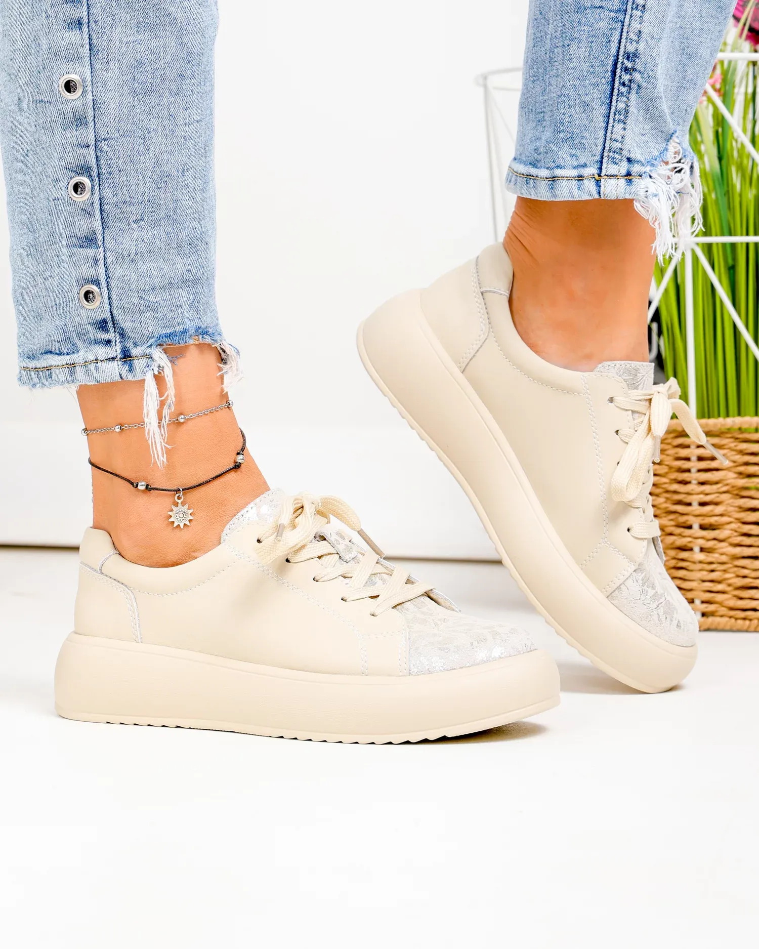 products/580/pantofi-casual-dama-piele-naturala-bej-cu-imprimeu-t-2006-100060.webp