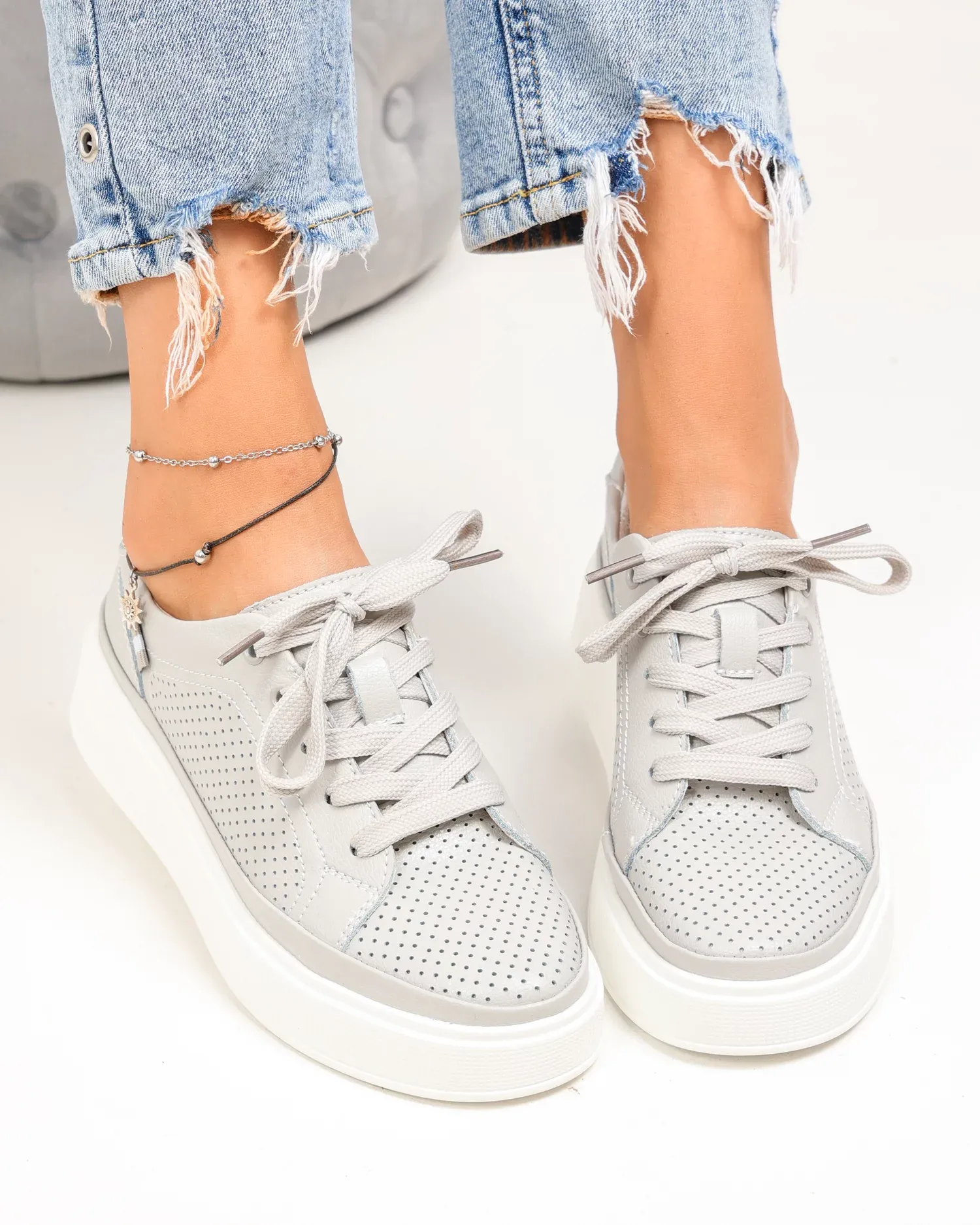 products/580/pantofi-casual-dama-piele-naturala-gri-cu-talpa-alba-jy3285-97126.webp