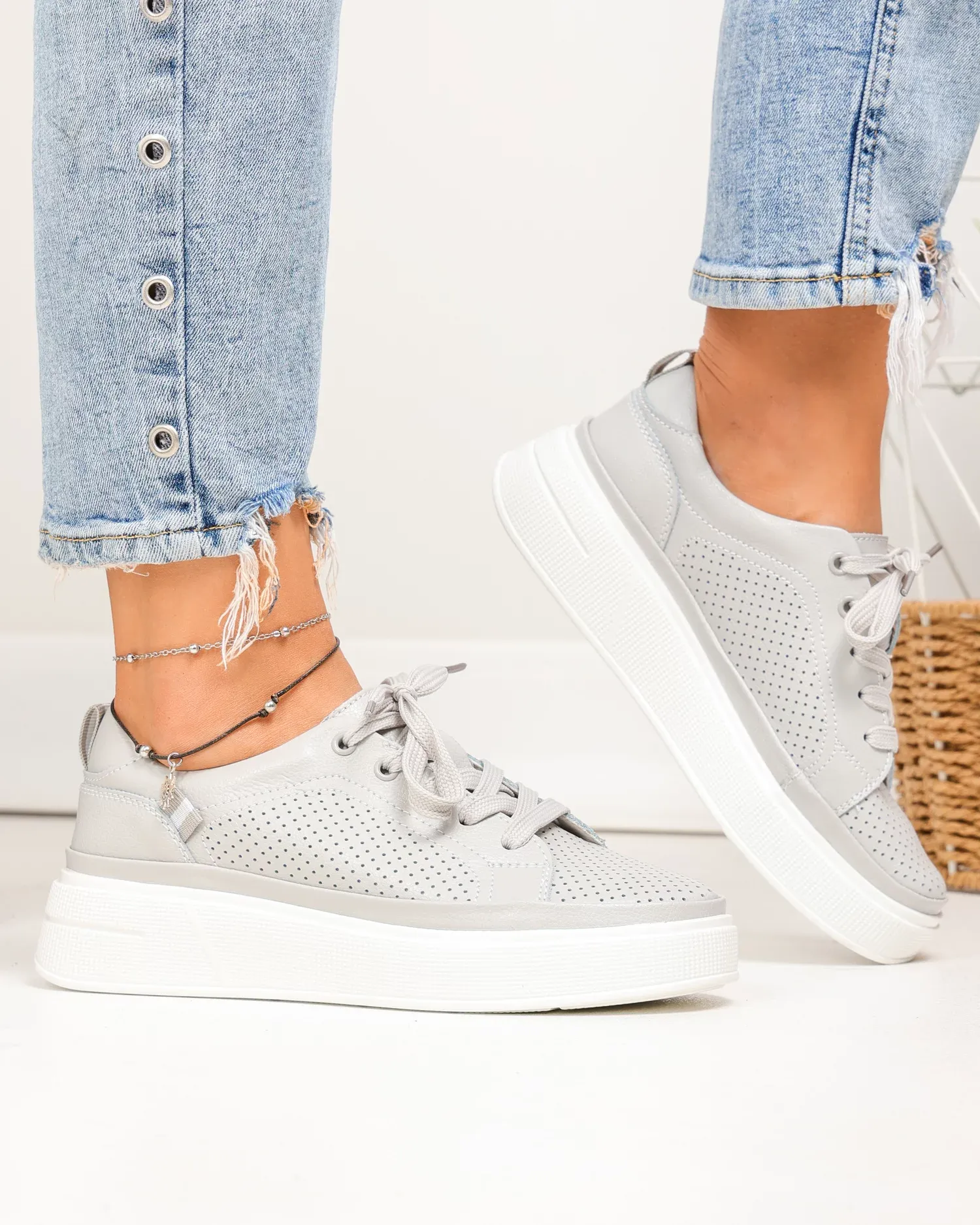 products/580/pantofi-casual-dama-piele-naturala-gri-cu-talpa-alba-jy3285-97132.webp