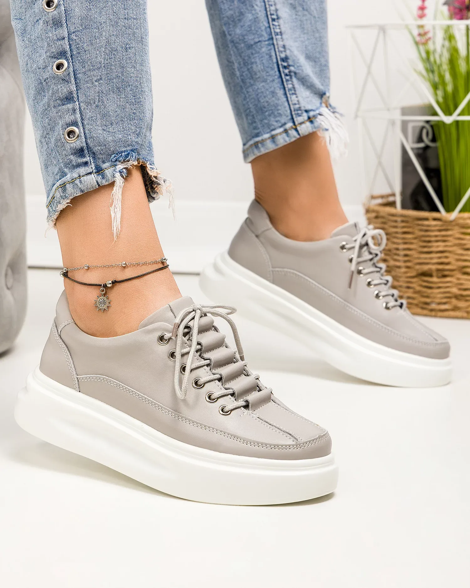 products/580/pantofi-casual-dama-piele-naturala-gri-cu-talpa-groasa-t-5970-75175.webp