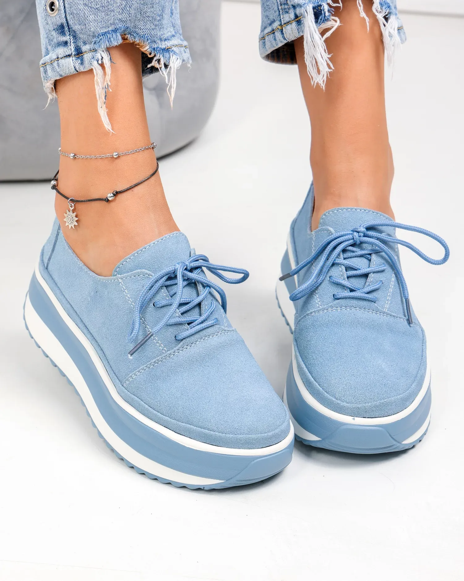 products/580/pantofi-casual-dama-piele-naturala-intoarsa-albastri-cu-inchidere-sireturi-t6055-95968.webp