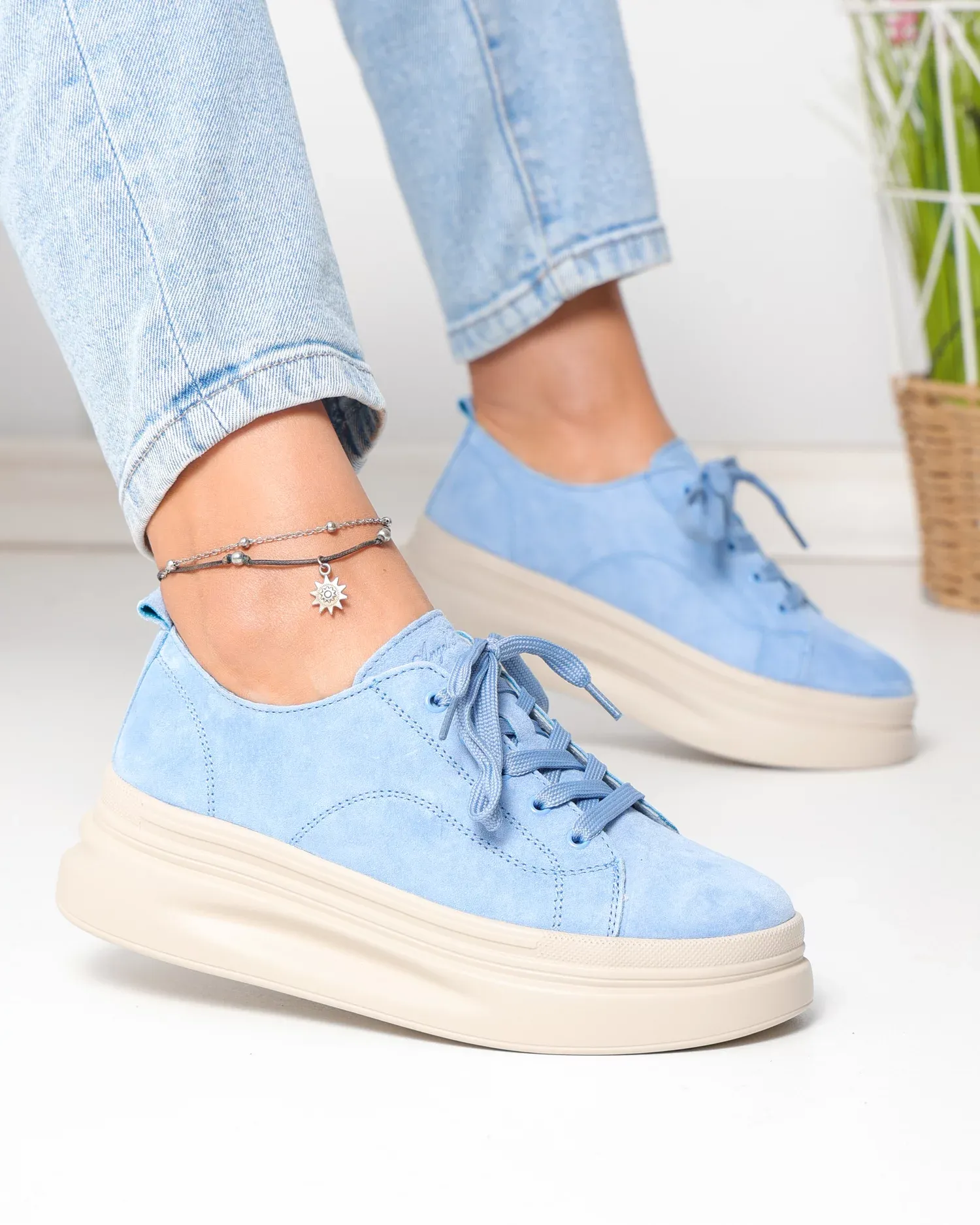 products/580/pantofi-casual-dama-piele-naturala-intoarsa-albastri-cu-talpa-inalta-f007-997-104563.webp