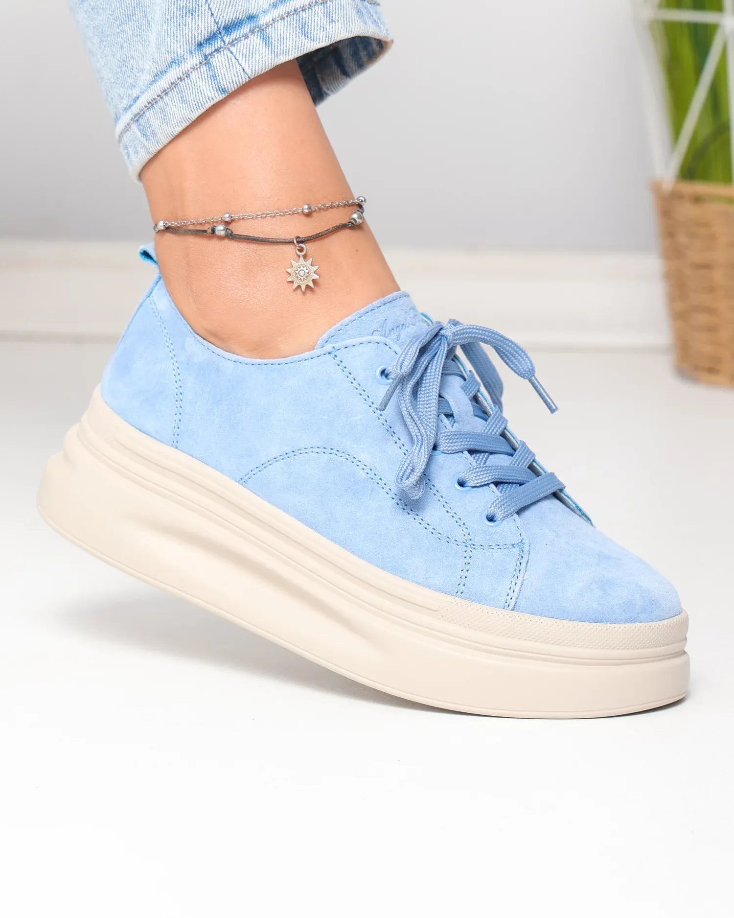 products/580/pantofi-casual-dama-piele-naturala-intoarsa-albastri-cu-talpa-inalta-f007-997-104566.webp