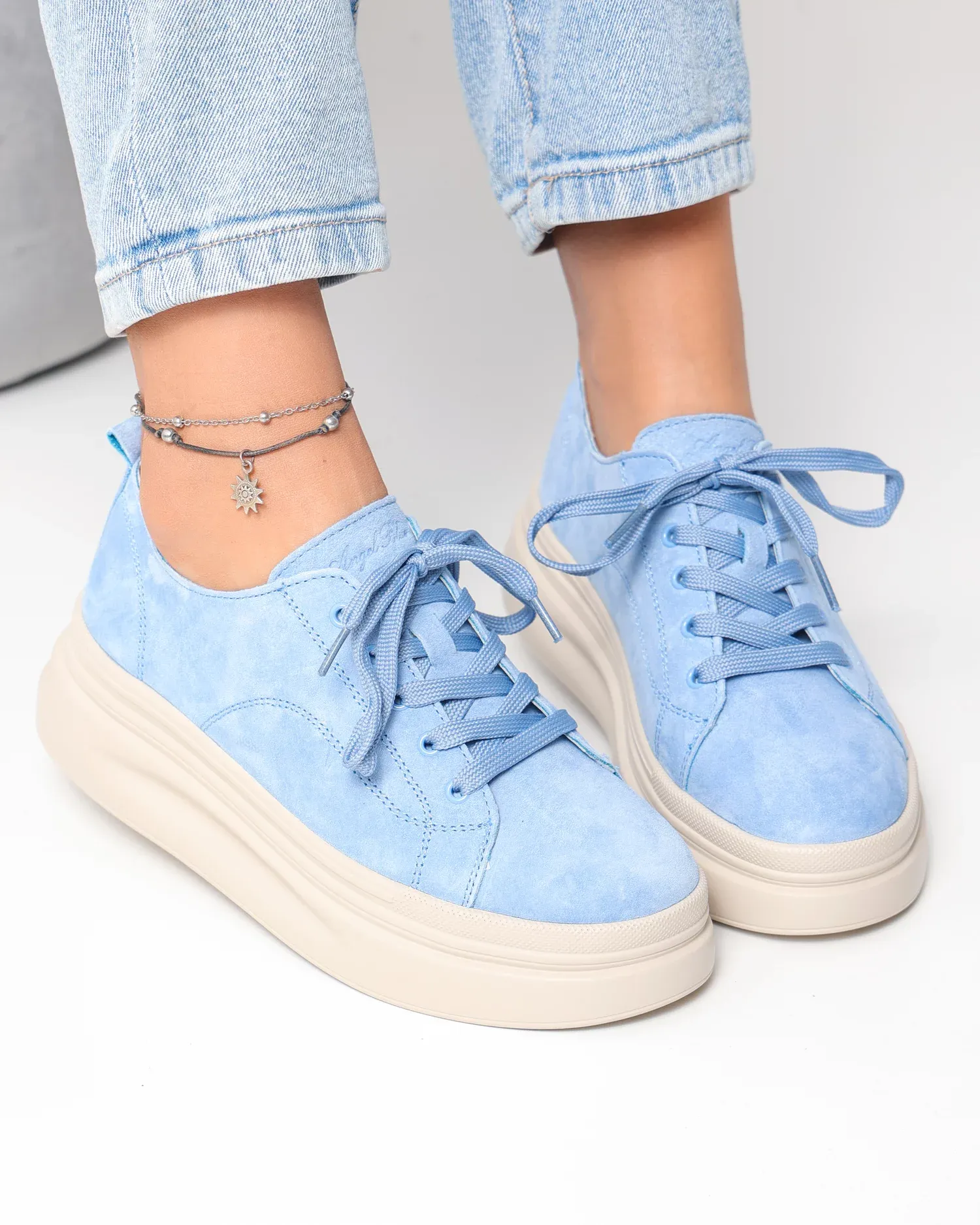 products/580/pantofi-casual-dama-piele-naturala-intoarsa-albastri-cu-talpa-inalta-f007-997-104569.webp