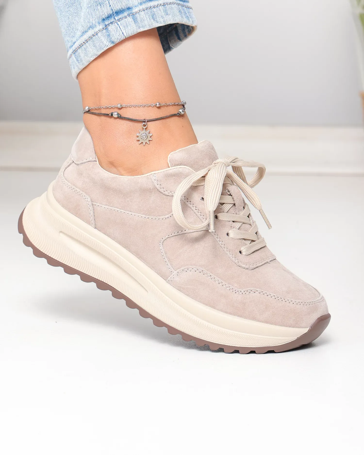 products/580/pantofi-casual-dama-piele-naturala-intoarsa-bej-cu-talpa-groasa-f001-989-104494.webp