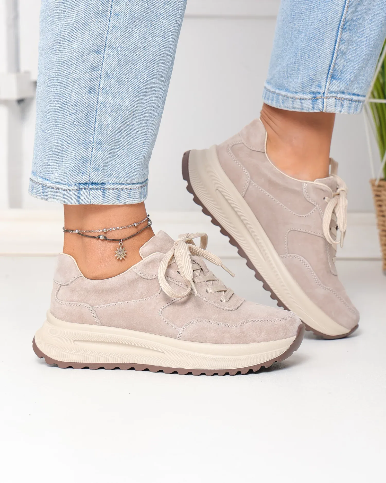 products/580/pantofi-casual-dama-piele-naturala-intoarsa-bej-cu-talpa-groasa-f001-989-104500.webp