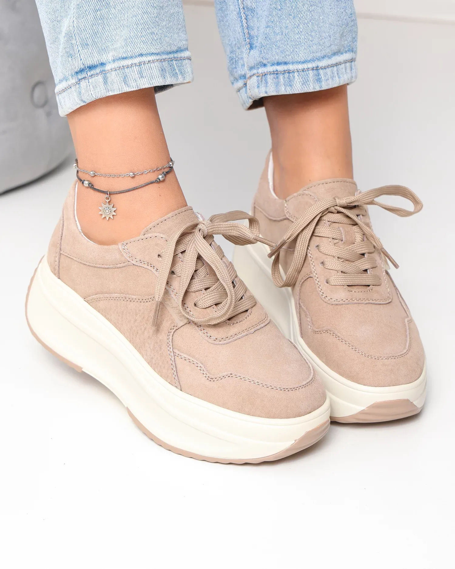 products/580/pantofi-casual-dama-piele-naturala-intoarsa-kaki-cu-talpa-inalta-si-inchidere-sireturi-f002-673-104605.webp