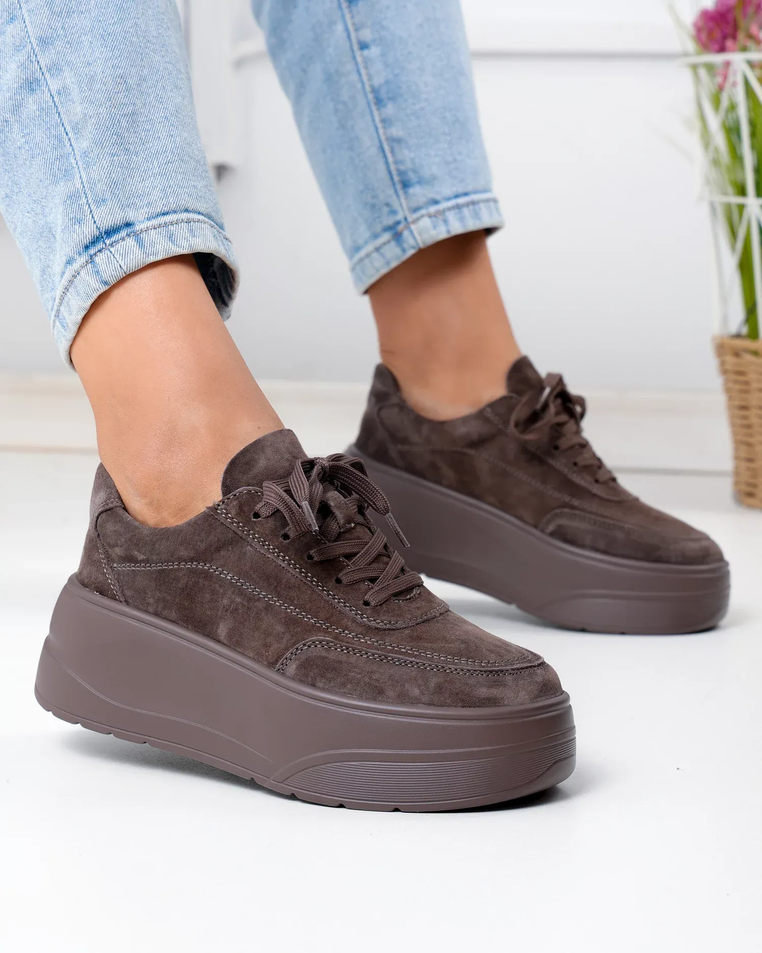 products/580/pantofi-casual-dama-piele-naturala-intoarsa-maro-cu-talpa-groasa-f005-033-104254.webp