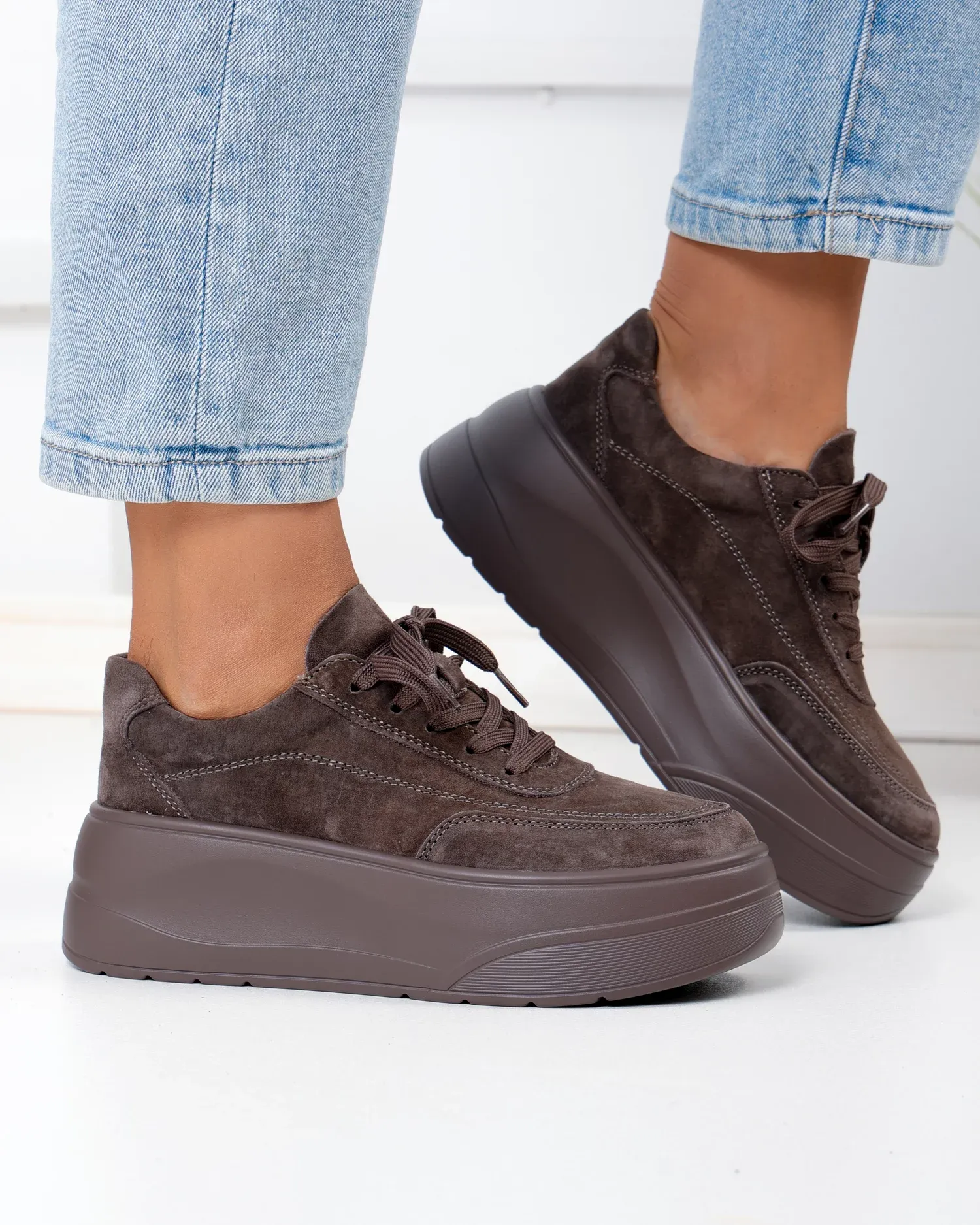 products/580/pantofi-casual-dama-piele-naturala-intoarsa-maro-cu-talpa-groasa-f005-033-104263.webp