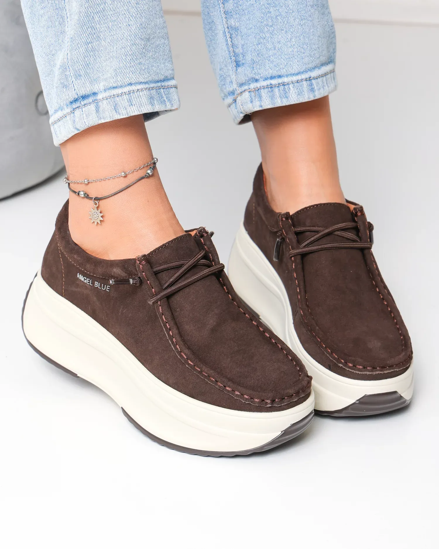 products/580/pantofi-casual-dama-piele-naturala-intoarsa-maro-cu-talpa-groasa-si-inchidere-siret-elastic-f002-672-104653.webp