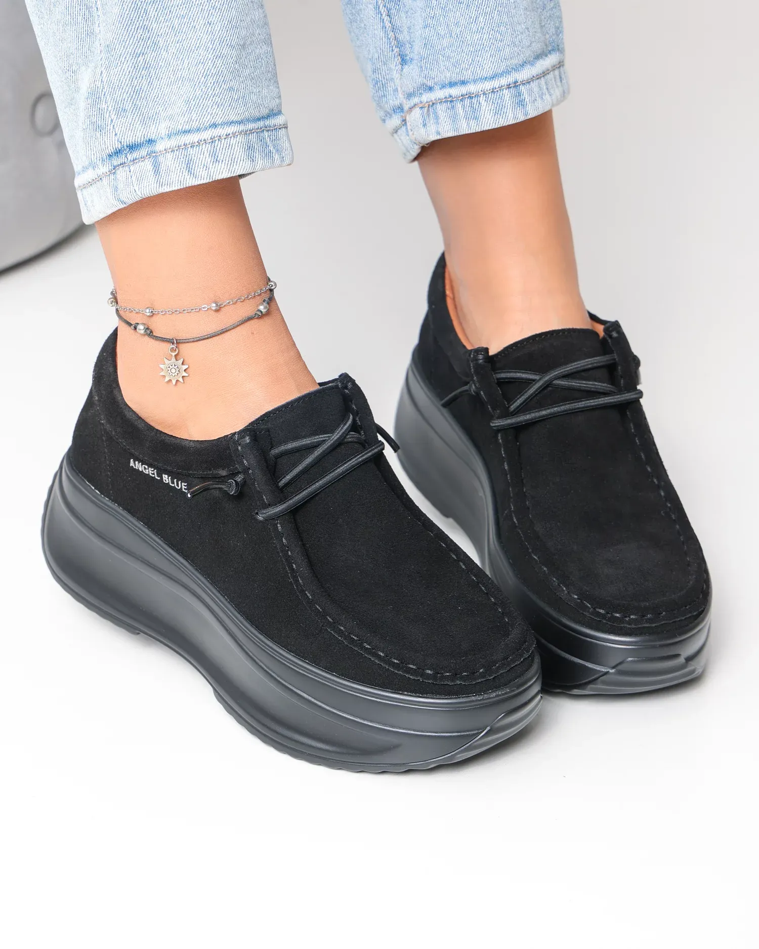 products/580/pantofi-casual-dama-piele-naturala-intoarsa-negri-cu-talpa-groasa-f002-672-104629.webp