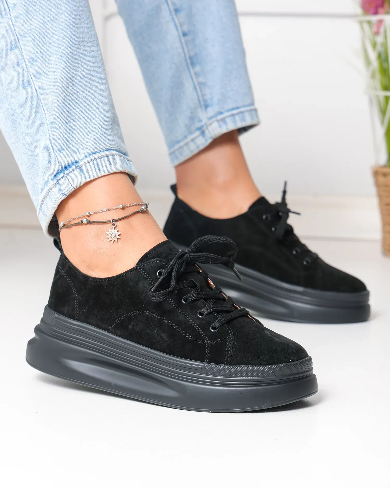 products/580/pantofi-casual-dama-piele-naturala-intoarsa-negri-cu-talpa-inalta-f007-997-104527.webp