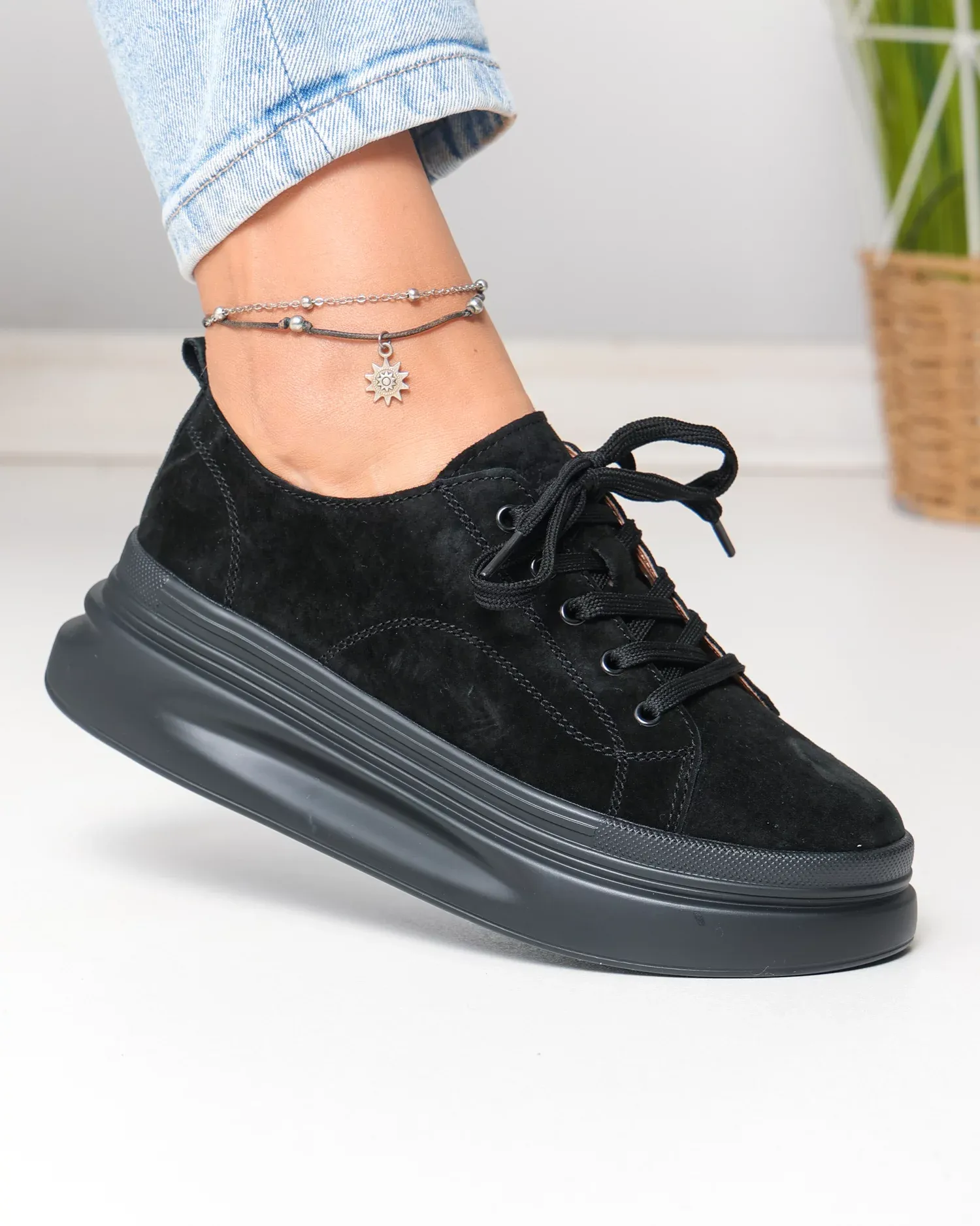 products/580/pantofi-casual-dama-piele-naturala-intoarsa-negri-cu-talpa-inalta-f007-997-104530.webp