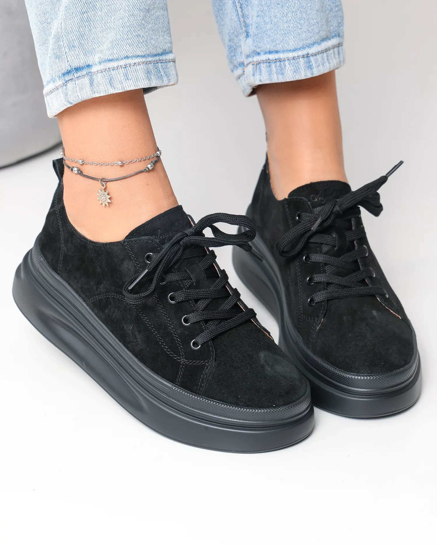 products/580/pantofi-casual-dama-piele-naturala-intoarsa-negri-cu-talpa-inalta-f007-997-104533.webp