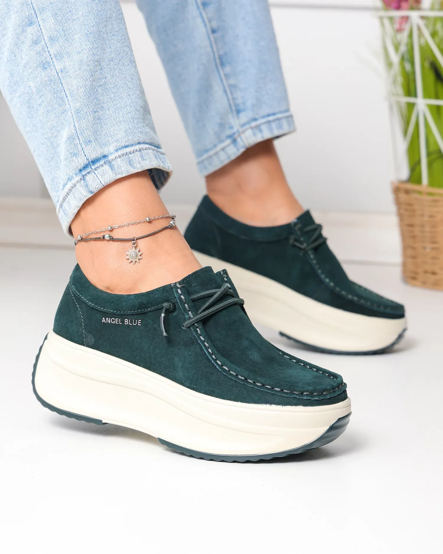 products/580/pantofi-casual-dama-piele-naturala-intoarsa-verde-inchis-cu-talpa-groasa-f002-672-104659.webp