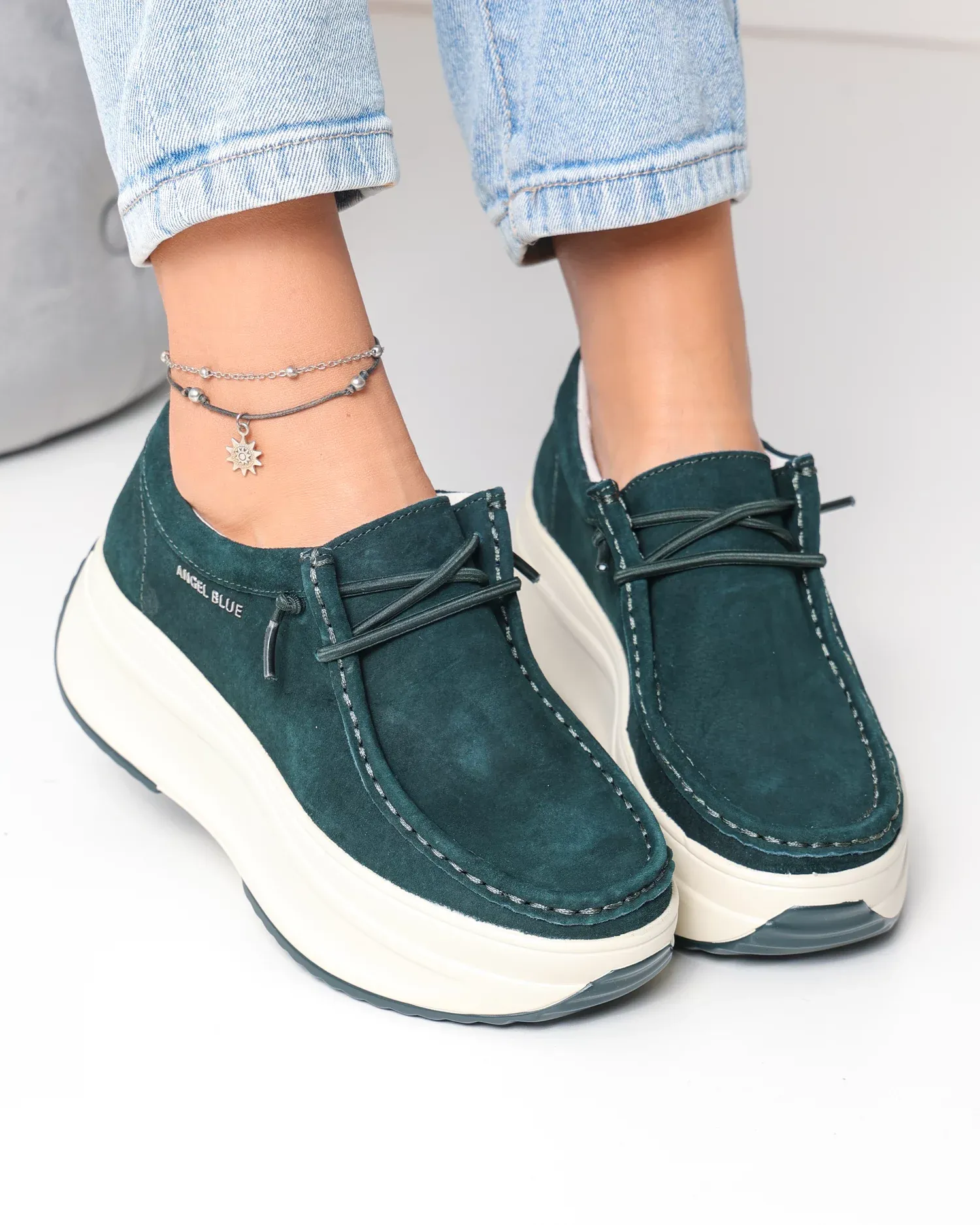 products/580/pantofi-casual-dama-piele-naturala-intoarsa-verde-inchis-cu-talpa-groasa-f002-672-104665.webp