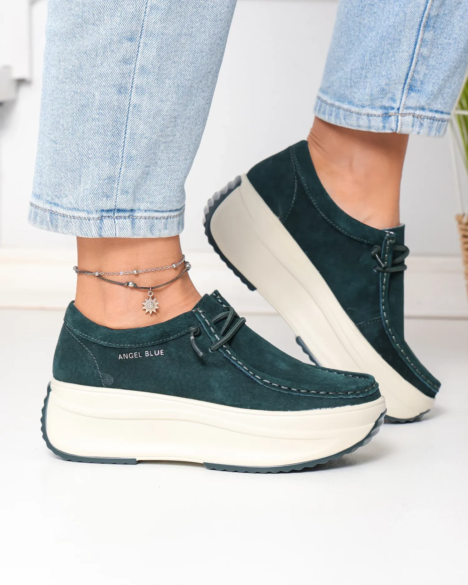 products/580/pantofi-casual-dama-piele-naturala-intoarsa-verde-inchis-cu-talpa-groasa-f002-672-104668.webp